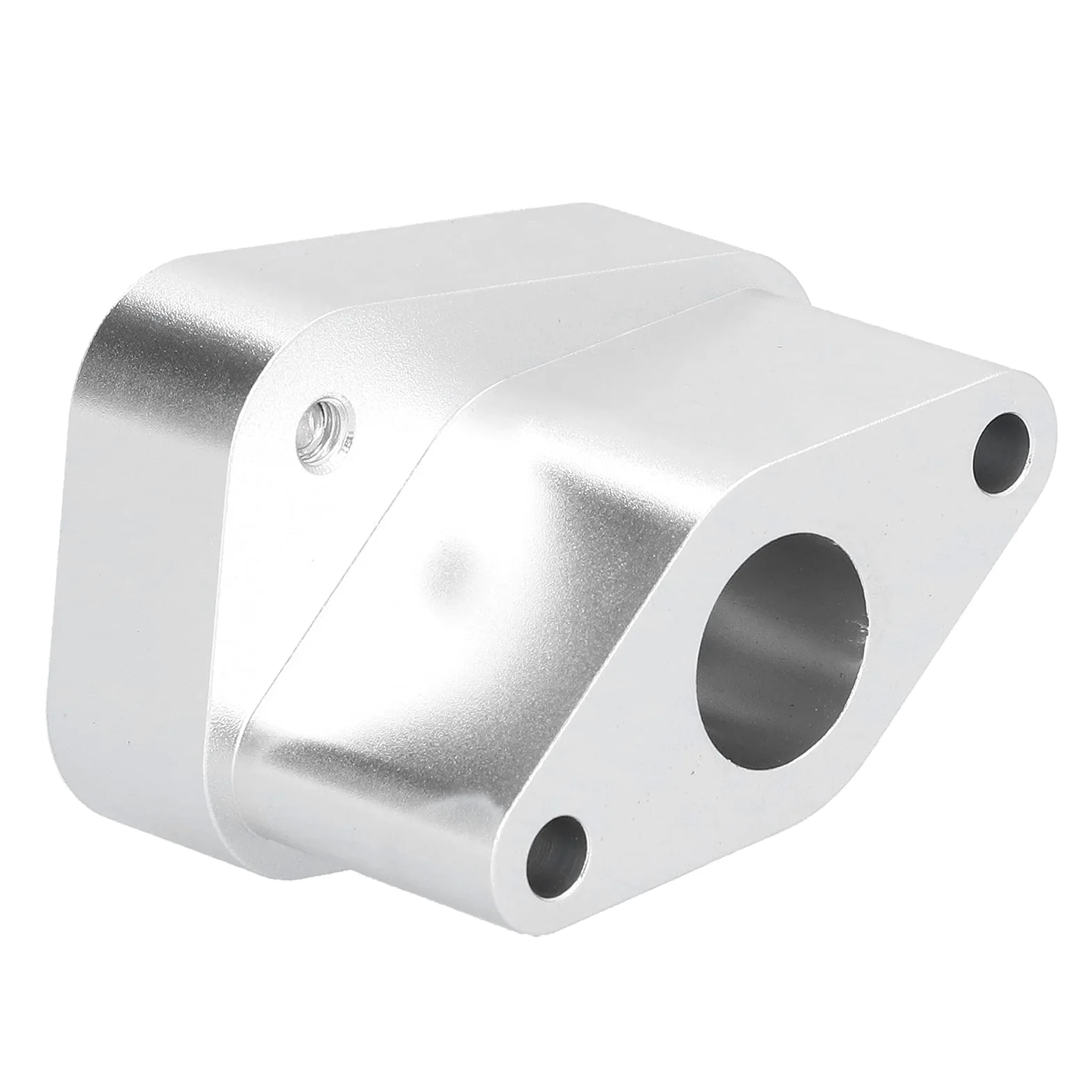 KIMISS Cárter de Aceite de Aluminio CNC para GSX1300R 1999-2011 - Tapón y Junta de Drenaje de Aceite - Automotriz/Repuestos/Motores y Piezas de Motor/Piezas de Motor/Tapones de Drenaje de