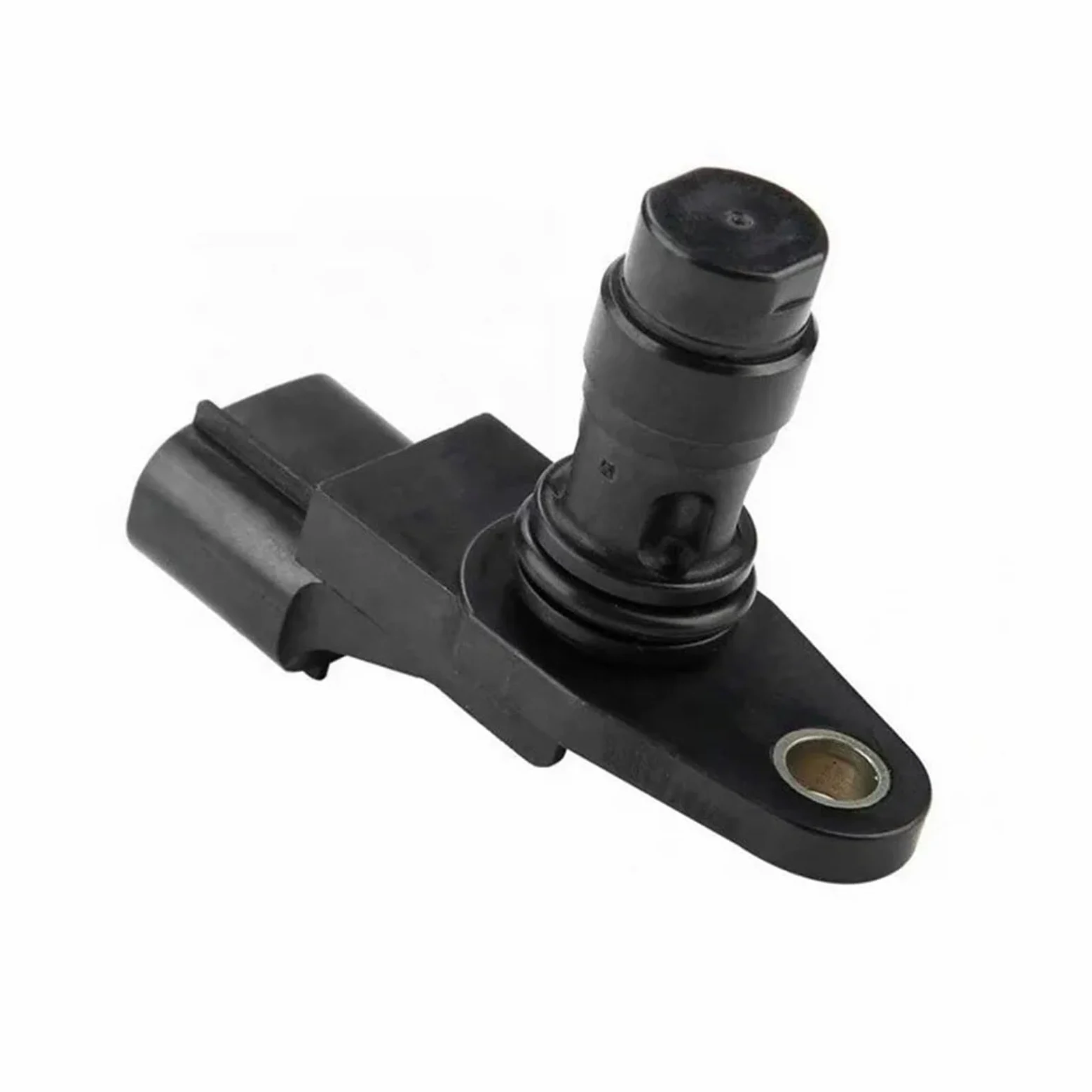 sensor de cigüeñal Adecuado para Isuzu Capture DMAX 4jh1 2,5 sensor de posición del árbol levas motor 8973121081 8-97312108-1 reparar
