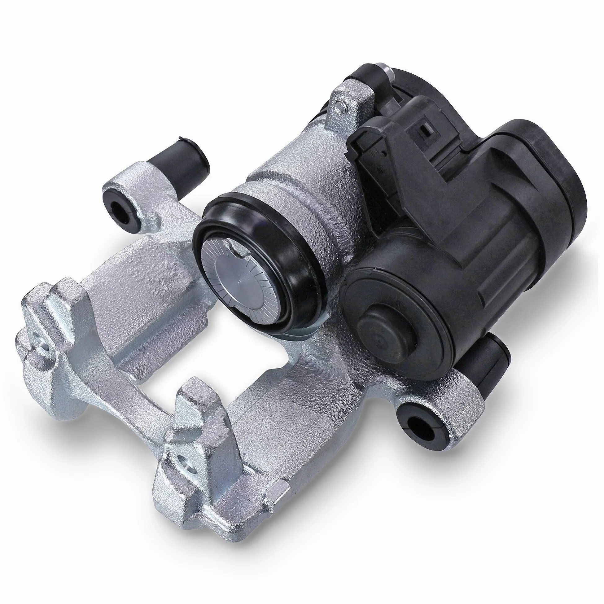ABS 430932 Calibradores 8V0615424