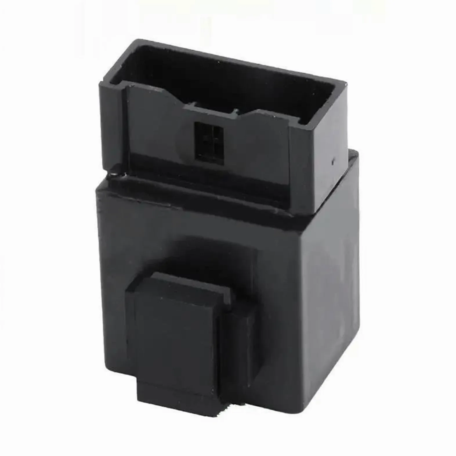 Relé de corte combustible motocicleta para Yamaha YZF R1 R6 FZ6R WR250R 5VK-81950-40