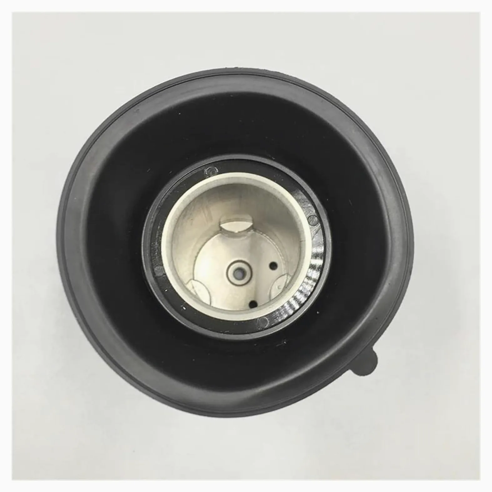 Moto para CB1300F CB 1300 F 2002 Sistema De Combustible Repuestos Carburador Émbolo Membrana De Vacío 16111-MAZ-000 Pistón Carburador Carb