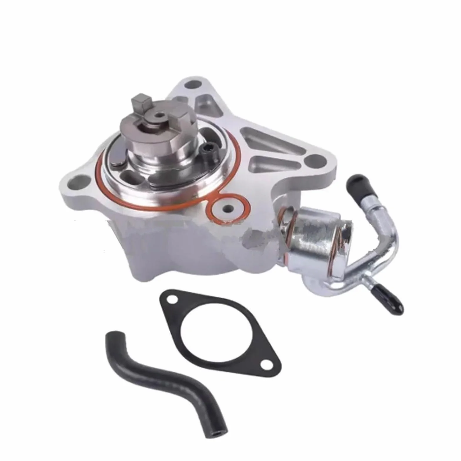 Depresor de freno Bomba De Vacío De Freno Para Mazda 3 6 CX-5 2.2l Diésel 2012-2020 Sh1518g00 Sh0118g00a Shy218g00a Sh1518g00a Sh0118g00 Bomba de vacio frenos