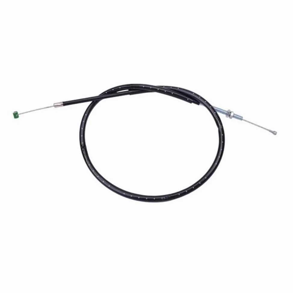 Cable de línea embrague para motocicletas, para CBR600RR F5 2003-2011 para CBR1000RR 2004-2007