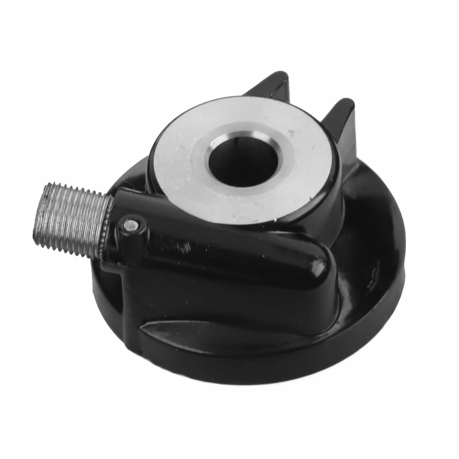 Yctze para cavo contachilometri moto drive Componentes de distribución de piezas de automóvil Engranaje impulsor del velocímetro de 12 mm con Cable GY6 Piezas de scooter