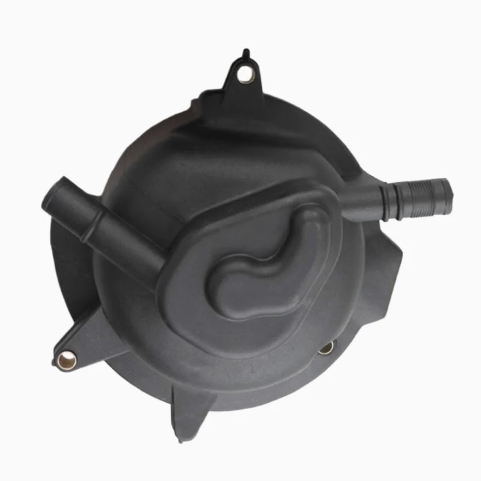 Conjunto de bomba de agua para scooter Speedfight 50 y JetForce 50 - Componente de refrigeración del motor