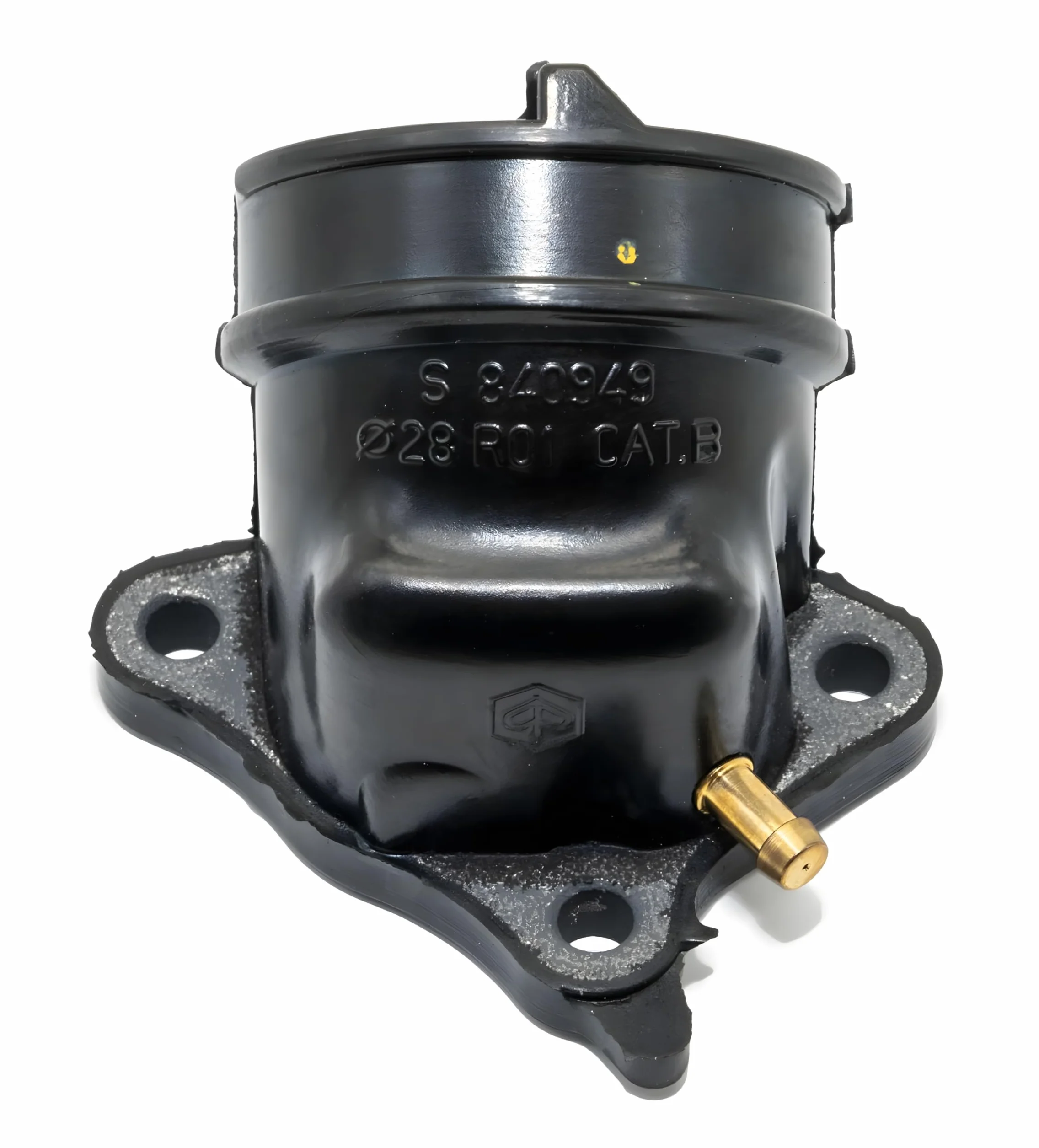 Boquilla de aspiración Piaggio para 125/200, 874415