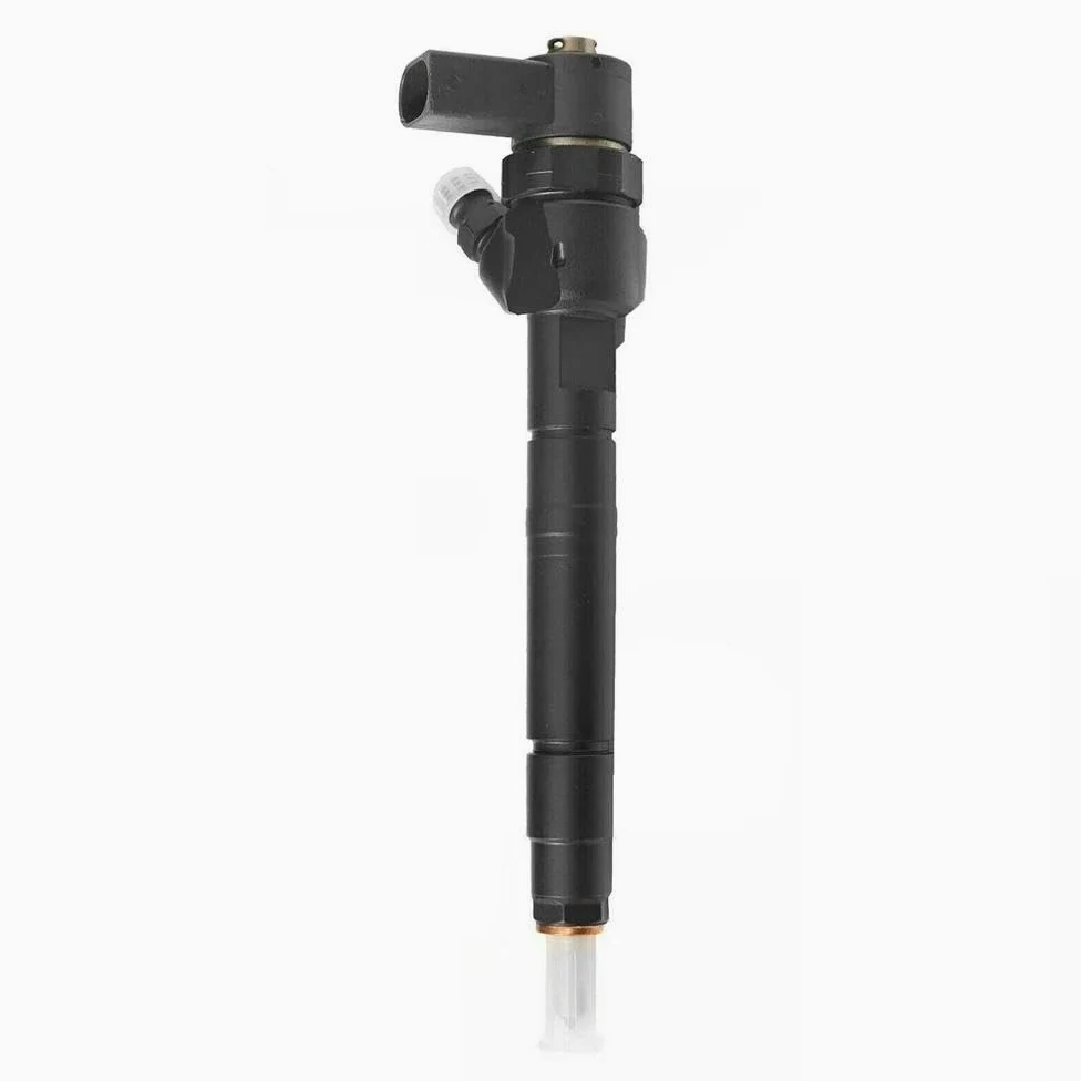 Piezas Repuesto Inyector De Combustible Diésel A6460700287 0445110140 0986435107 Para Benz Vito Para Viano W639 CDI 2003-2014