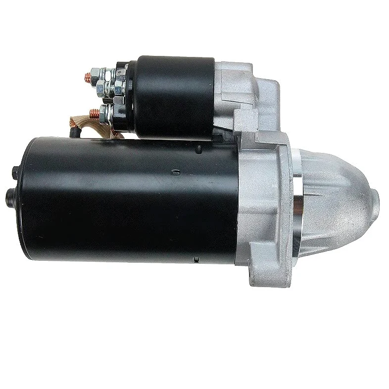Motor de arranque BESTPRICE 12V 2, 3 kW