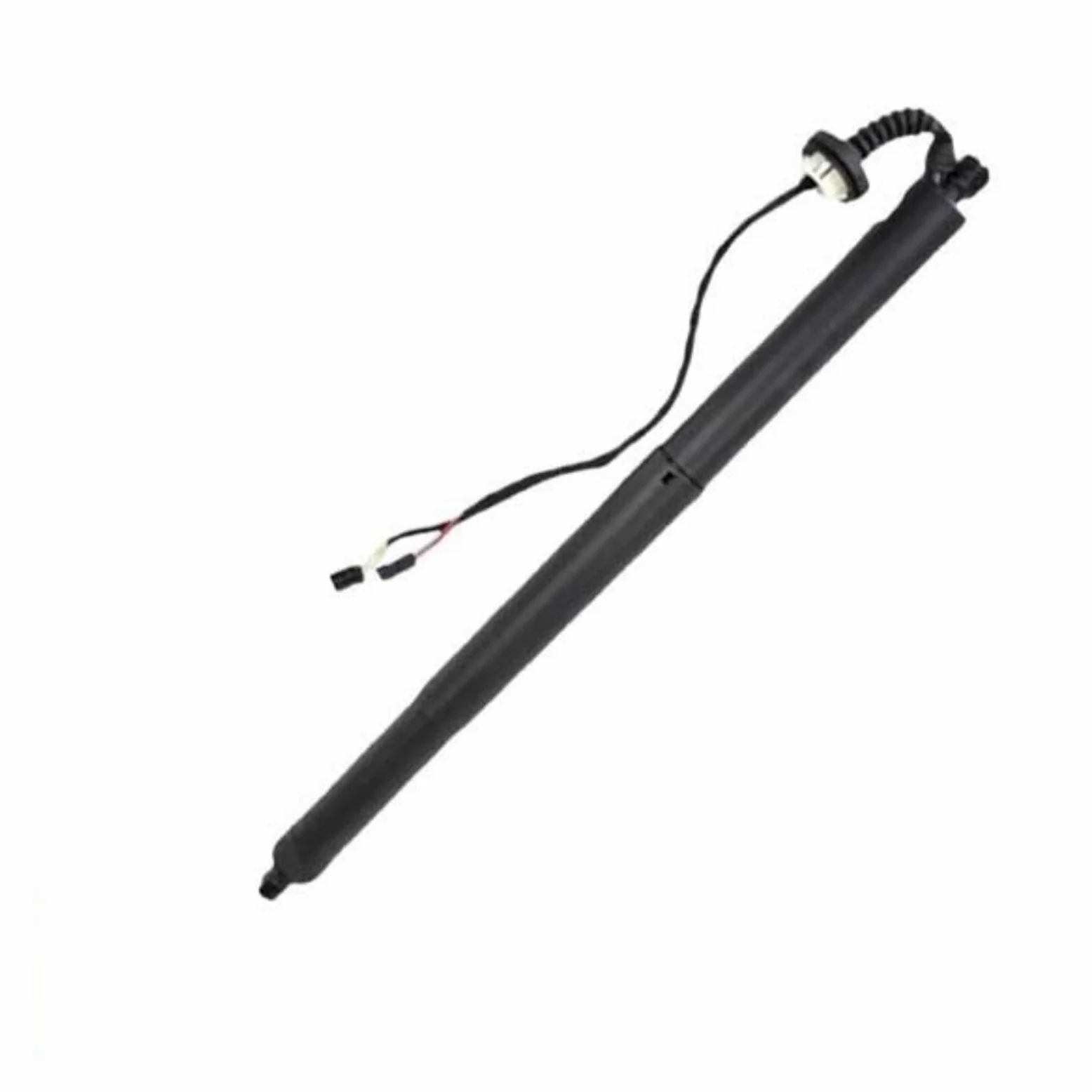 Tirante Portón Trasero Puntales eléctricos para puerta trasera aptos para Buick GL8 26205647 26205646 Puerta Trasera Gas(Pair)