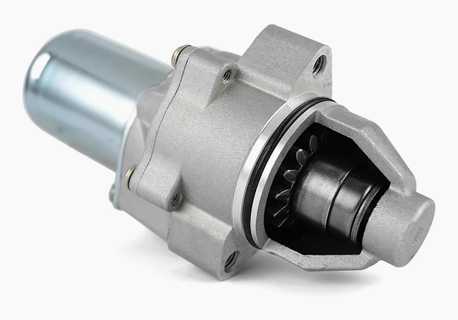 Motor Generador para Malaguti para CNK 50 para Drakon 2005 2006 2007 2008 Motor De Arranque Motor De Arranque Motor De Arranque