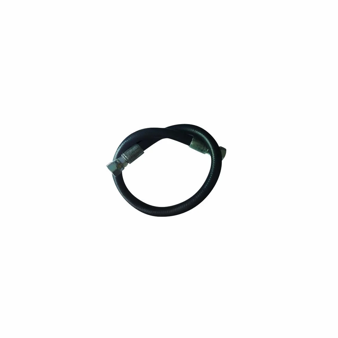 Gaslow - Pack de botella recargable de 11 kg + lira + caja de transferencia negra + adaptador de carga Europa + manta aislante