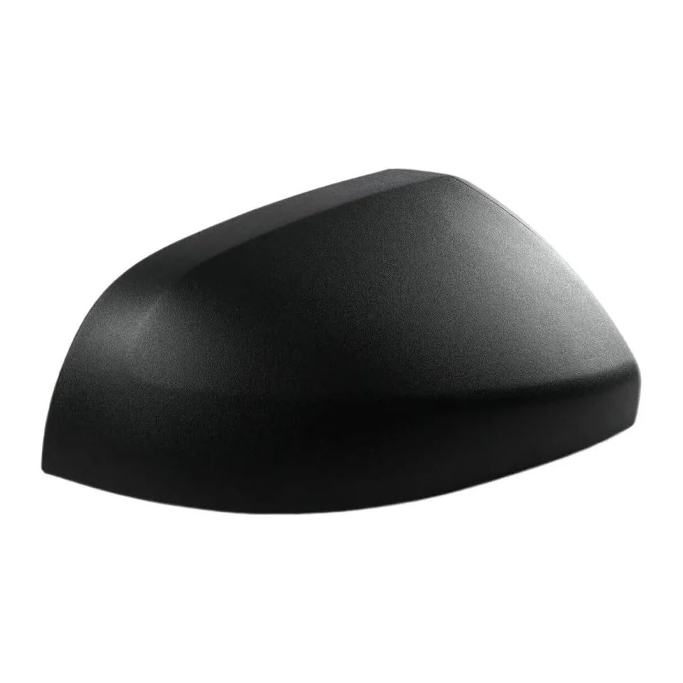 Carcasa Espejo Retrovisor Cubierta De Espejo Retrovisor, Piezas Repuesto Negras, Accesorios Para Vito W447 2014 2015 2016 2017 2018 2019 2020