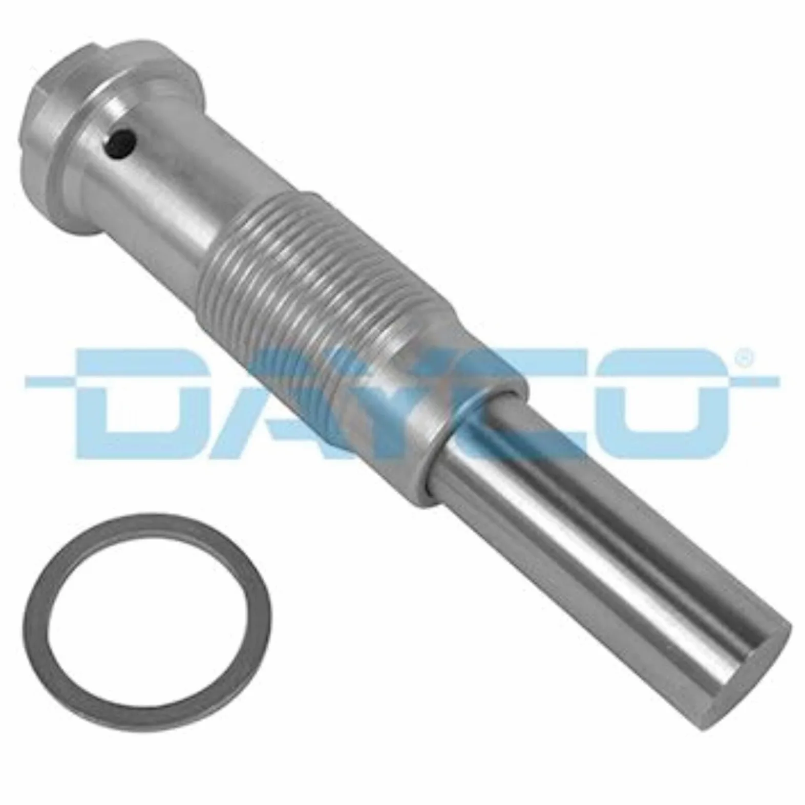 Dayco - Correa dentada