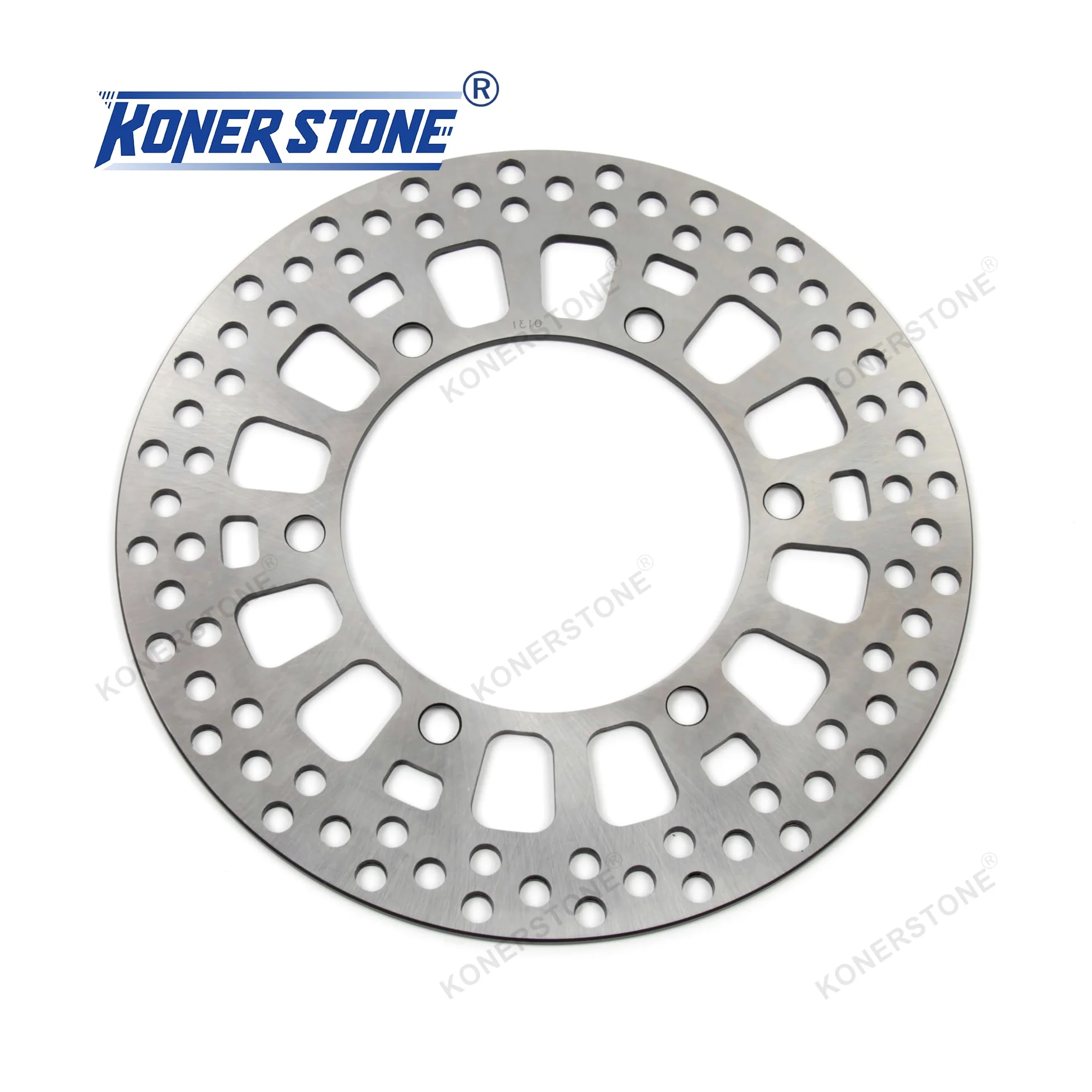 Discos de freno delanteros para H.o.n.d.a VT125C Shadow 1999-2008/CA Rebel 125 1995-2000/CB125F 2015-2021/CBF 125 2009-2012 Shadow 125 Accesorios Piezas Rebel 1996 1999 1999 7 1999. 8 2001 2002 2003