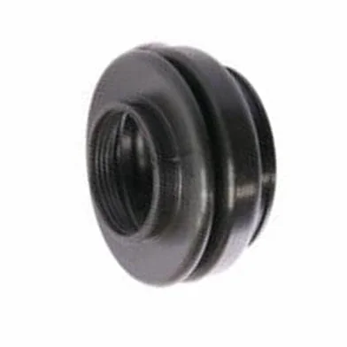Protector antipolvo para sistema de elevación Massey Ferguson Ø4 – Ø6 cm