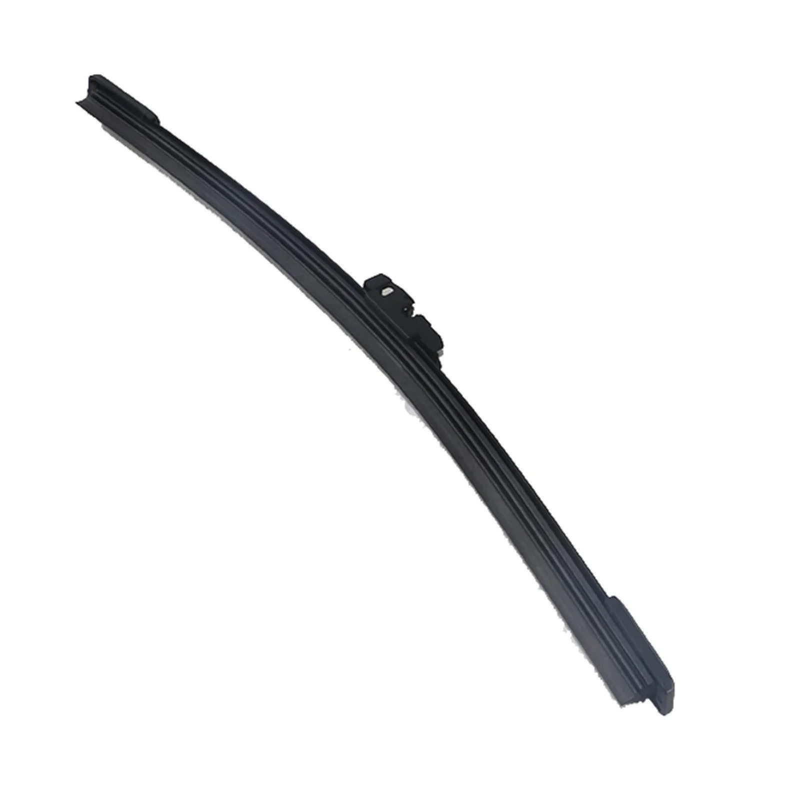Escobilla limpiaparabrisas para Mini Countryman F60 2017-2022, escobilla limpiaparabrisas trasera de 10"