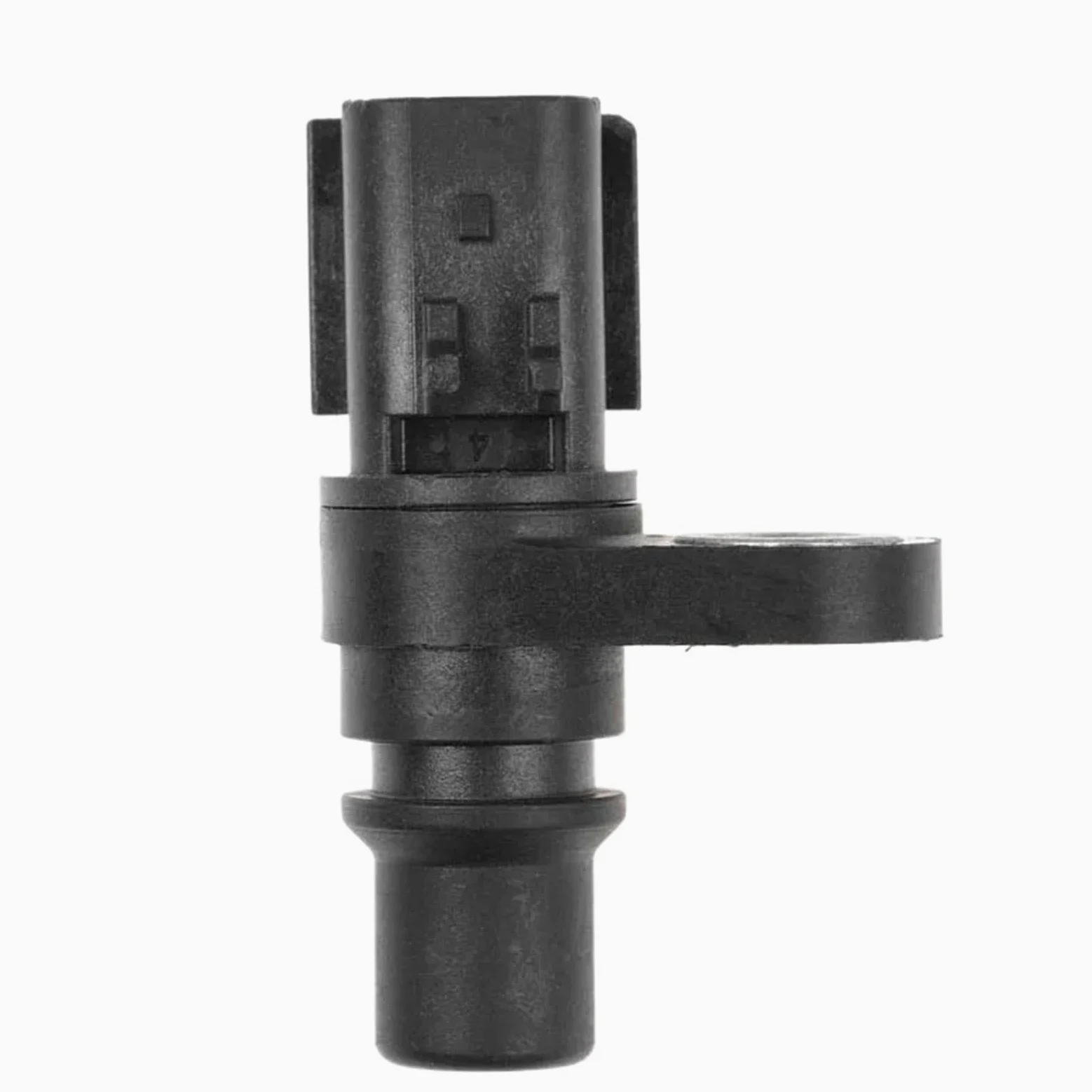 Genérico Sensor de posición del cigüeñal Sensor de posición del cigüeñal 384-3887, Sensor Velocidad GP-SP 3843887 para Caterpillar Regiones