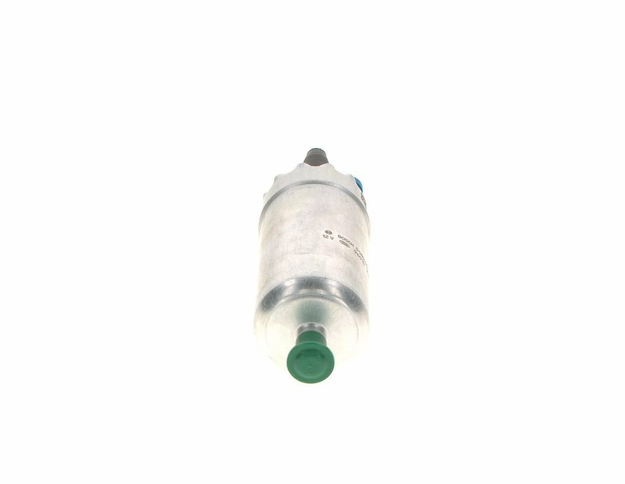 Bosch 580464044 bomba elŽctrica de carburante