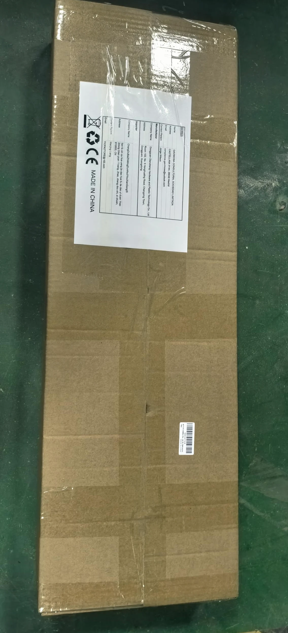 Soporte de pie para Wallbox, soporte de columna de carga EV, poste de montaje en pie, columna de carga EV para exteriores, poste de soporte para estaciones de carga Wallbox para coches