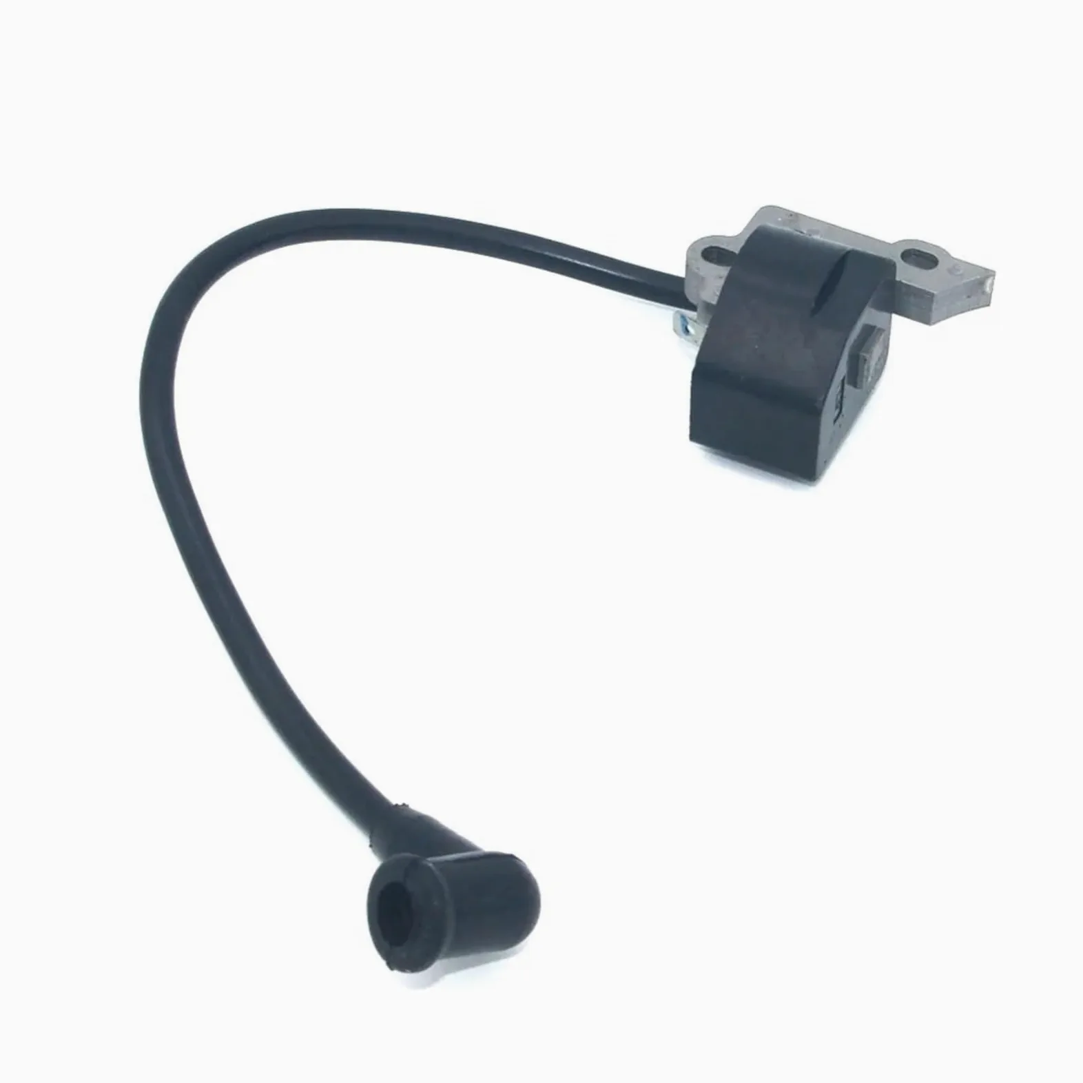 Módulo de Bobina de Encendido for Motosierra Hu-Arna T540XP 585081001