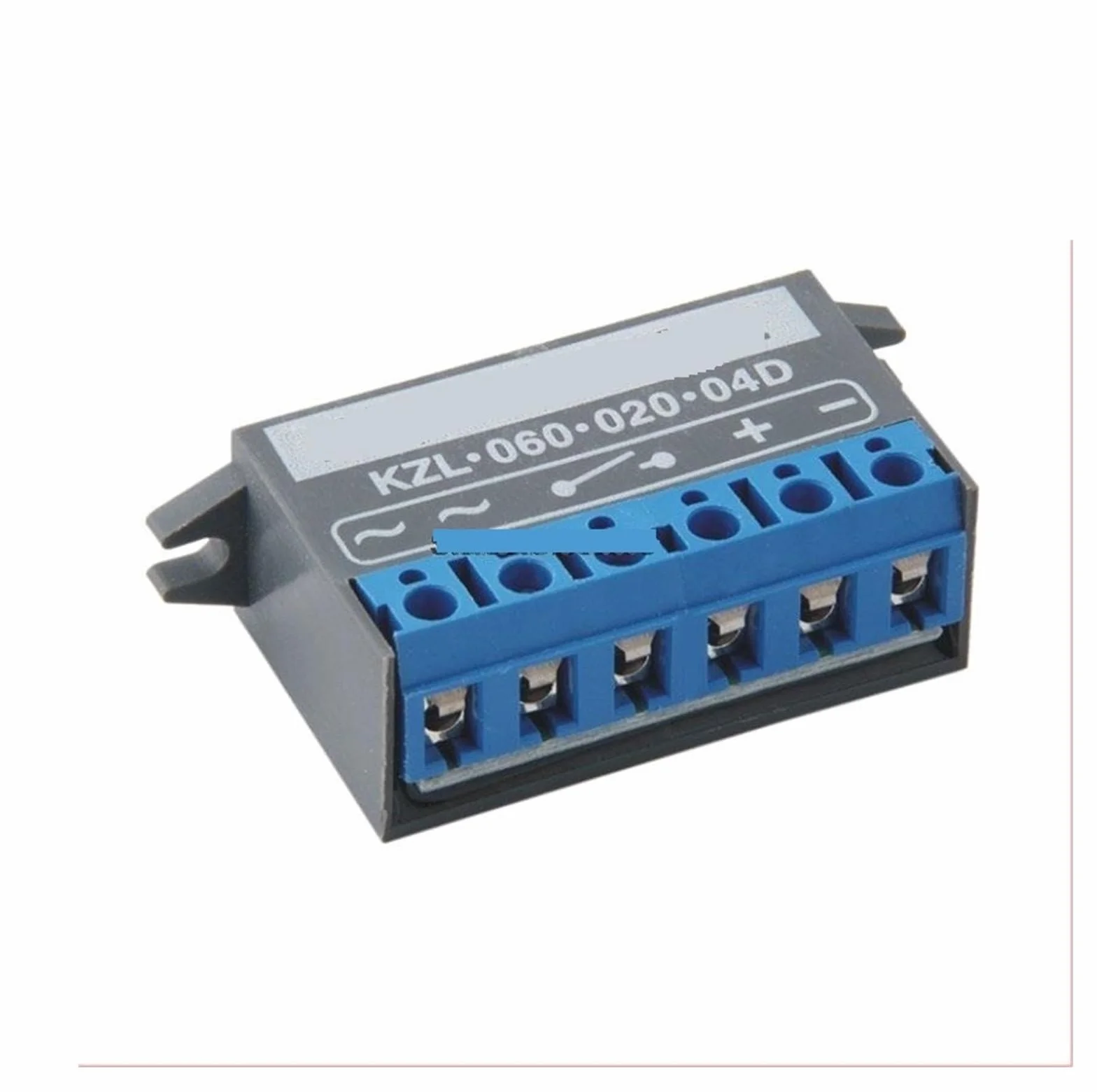 rectificador de Freno Rectificador de Freno KZL-060-020-04D Rectificador de Freno KZL.060.020.04D
