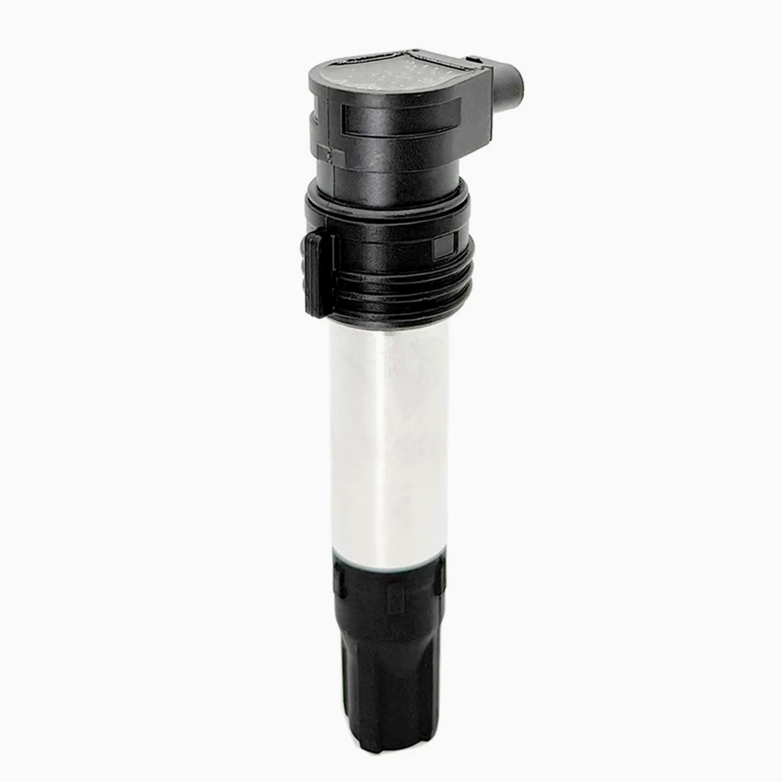 Genérico para R1250GS R1300GS Bobina De Encendido Motocicleta 12132624300 12138567157 8567157-02 8567157-03 8567157-04 Bobina Encendido para Motocicleta