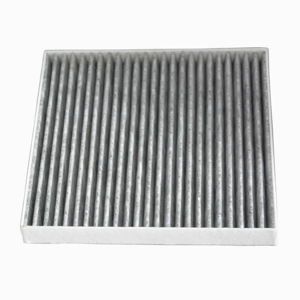 filtro de habitáculo Ajuste para FAW BESTUNE T77 1,5 T 2022-2023 apto para LADA x-cross cabina A/C Kit de limpieza filtro aceite motor aire fresco