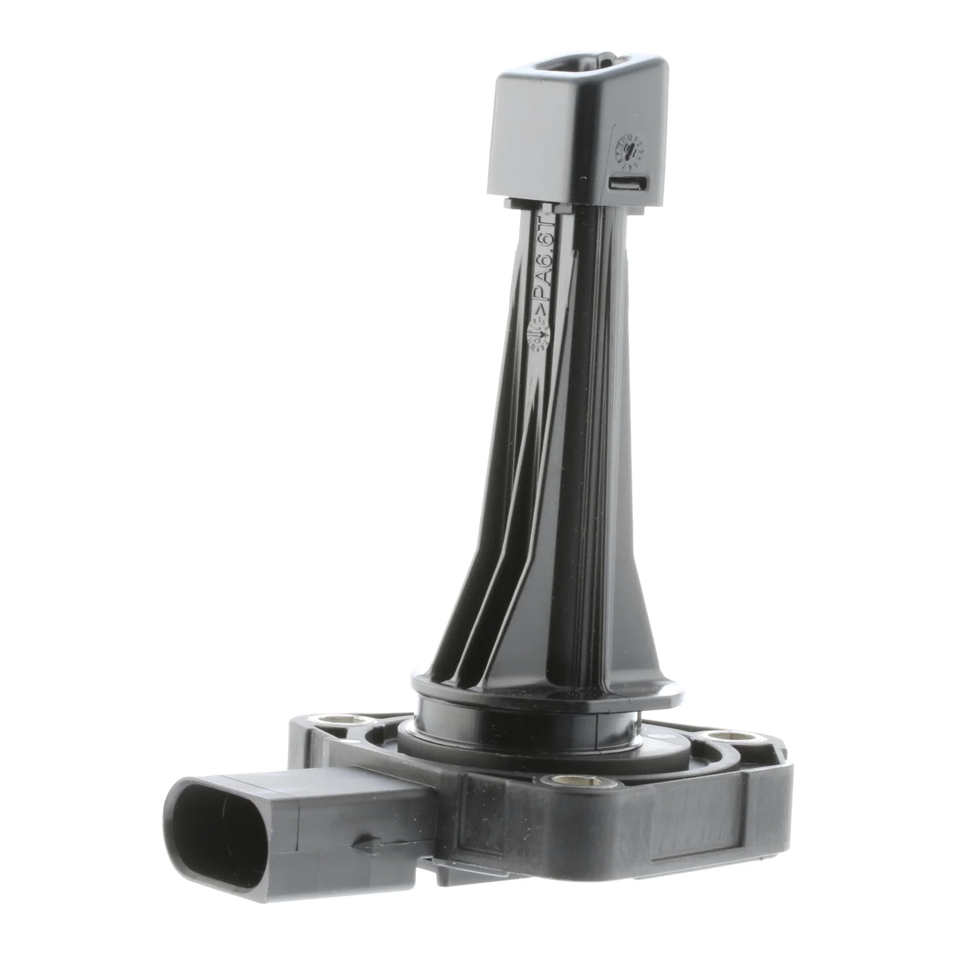 VEMO V52-72-0093 Sensor, nivel de aceite del motor