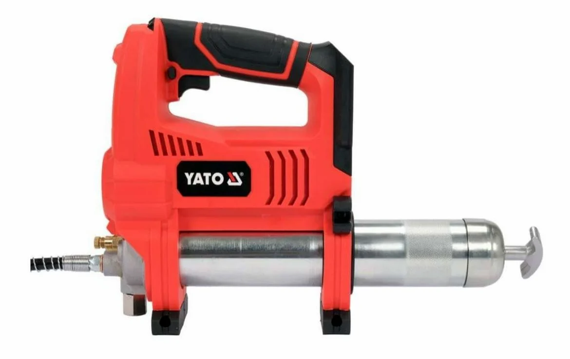YATO YT-07021 Engrasadora