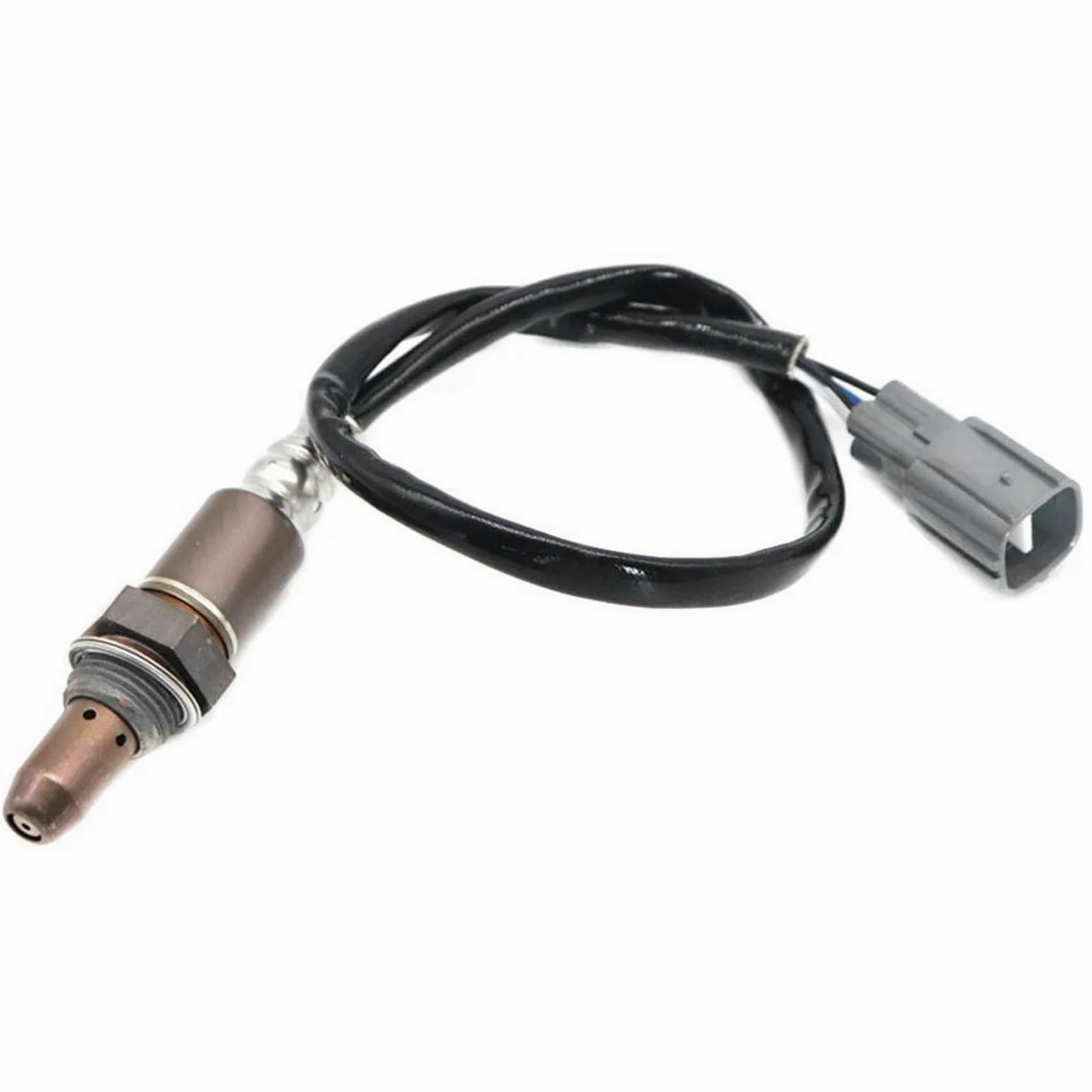 Compatible Con Pontiac Para Vibe 2009 2010 234-9008 89467-07030 Sensor De Oxígeno O2 Lambda Sensor De Relación Aire-combustible Sensor Oxígeno de coche