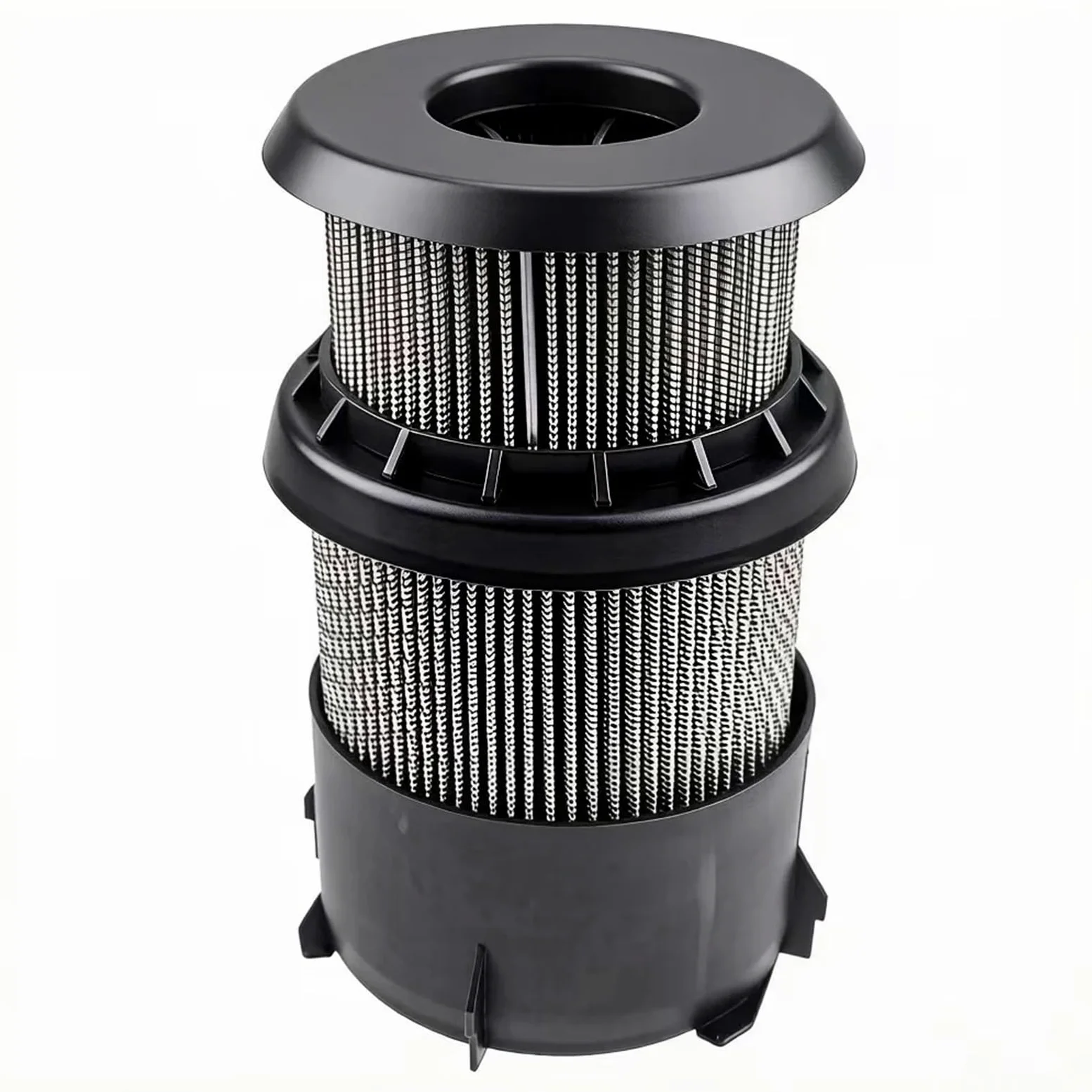 Reemplazo del elemento de filtro de aceite hidráulico RE172178 for tractores 904 1054 1204 1354 1404 6403 6603
