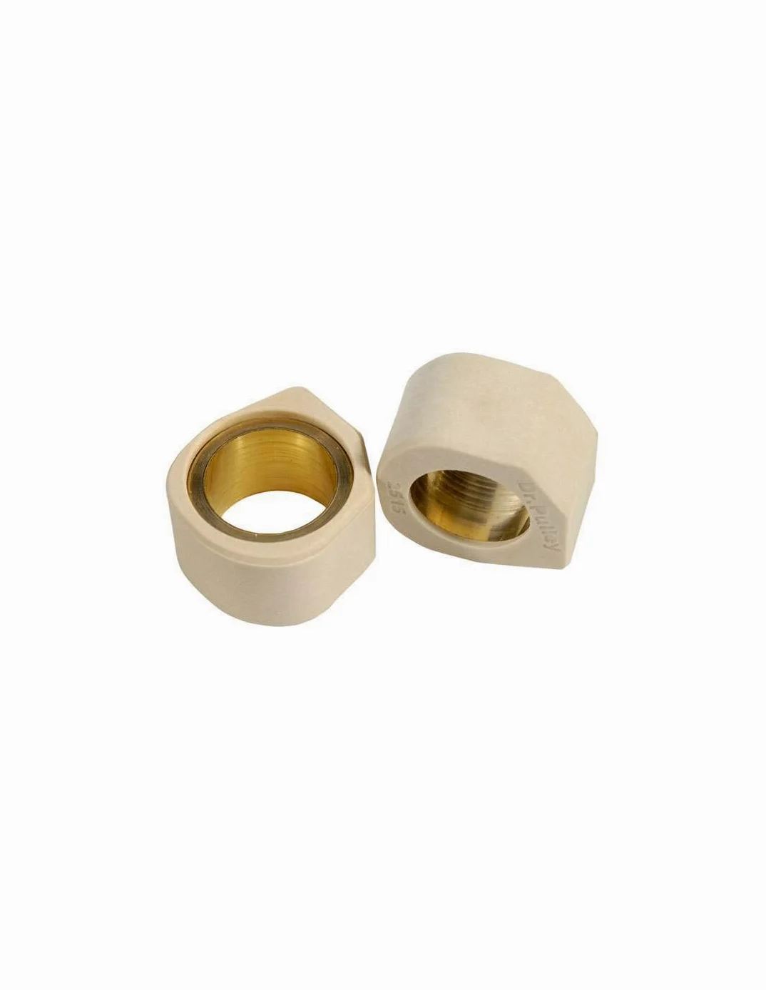 Turbo Kit - Rodillos Especiales Sr25X15 14Gr