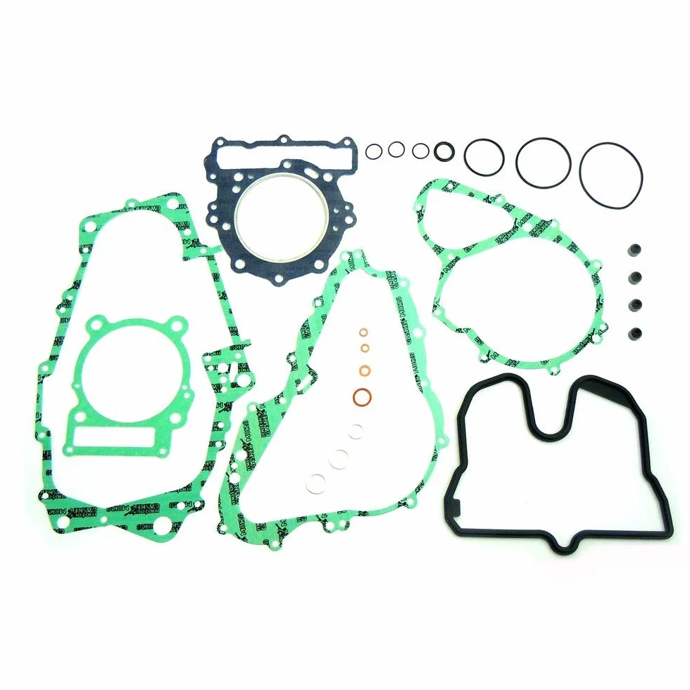 Athena P400070850001 Kit Juntas Motor