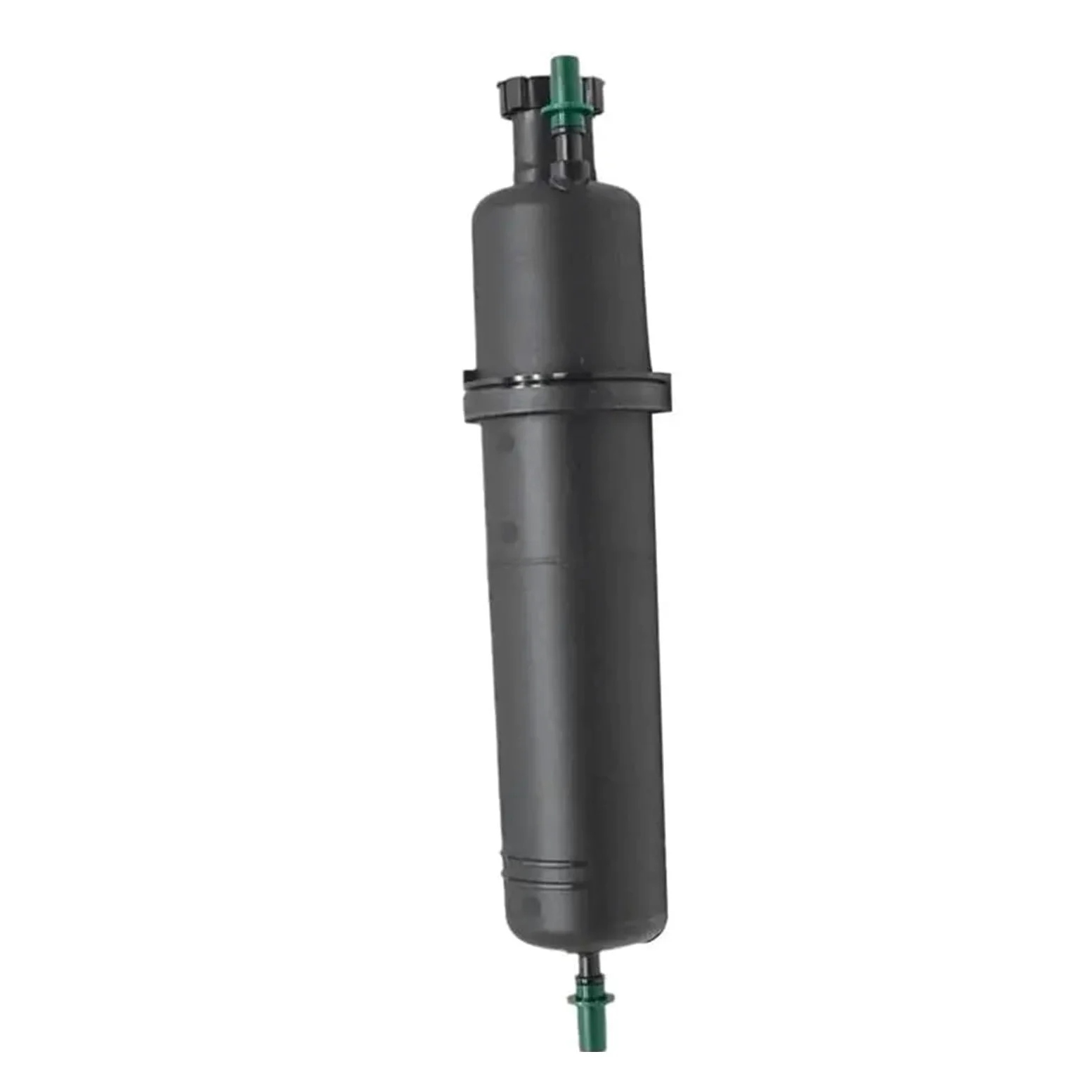 Filtro Gasoil Filtro de combustible diésel para coche 13329886040 V L462 LR101802 Filtro Diesel para Coche