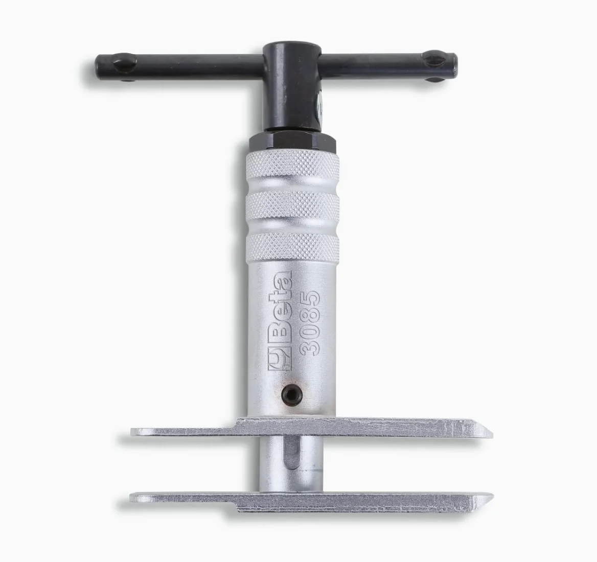 Beta 3085-HERR. PARA SEPARAR PISTONES FRENO