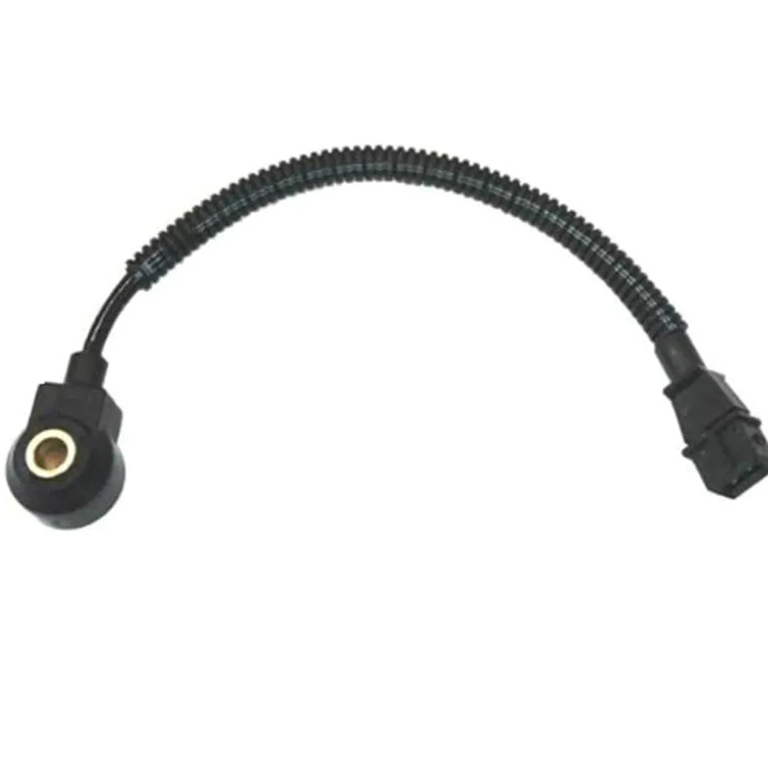 5 sensores de detonación para Motores de Coche Kia Rio 2001-2005 Hyundai OEM 0K30A-18-921 Accesorios para Auto