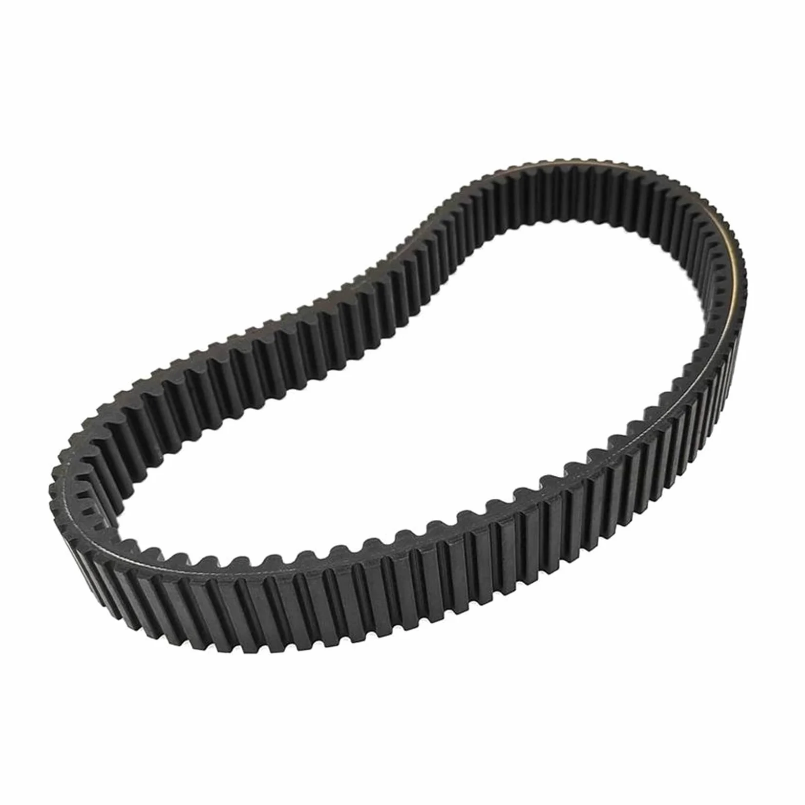 36.0X939 para CF Moto 500Cc para CF500 para CF600 para CF188 para para UTV 0180-055000 Correa transmisión Repuesto Correas transmisión dentadas Correa Transmisión Potencia