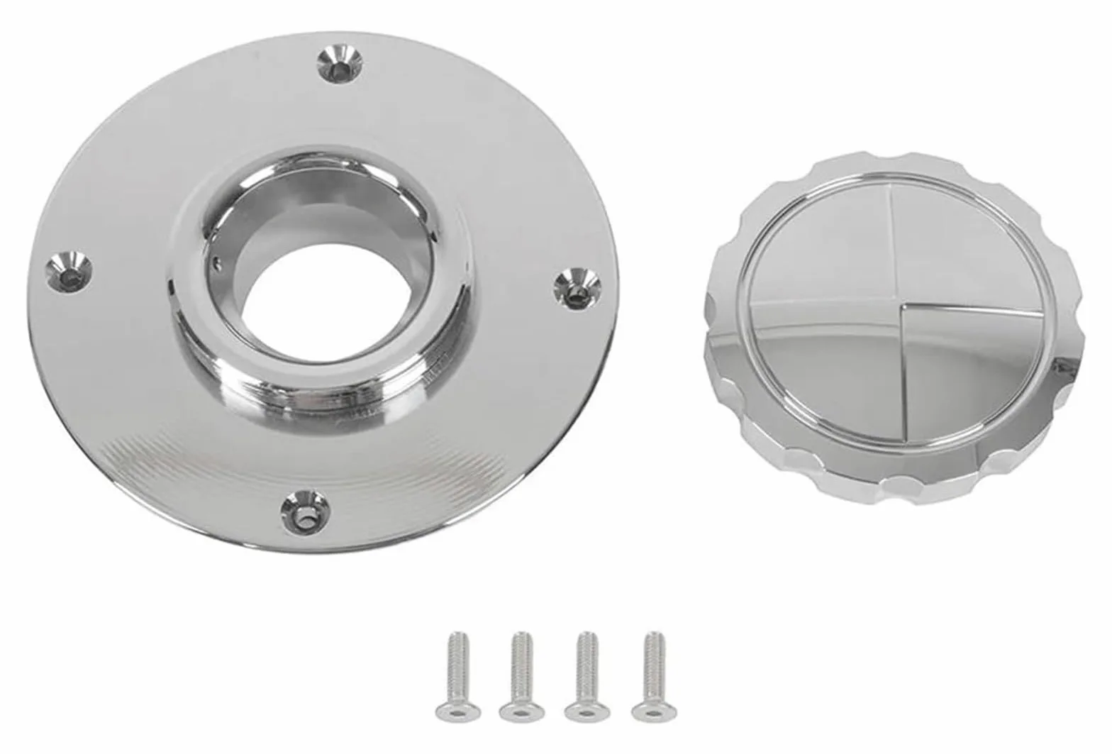 Llave contacto Moto Bloqueo Para K75 (K569) 2007/1990-2009/1995 2007/1985-2012/1988 2012/1984-2011/1996 Kit De Cerradura Llave Para Tapa Tanque Gasolina Motocicleta(Plata)