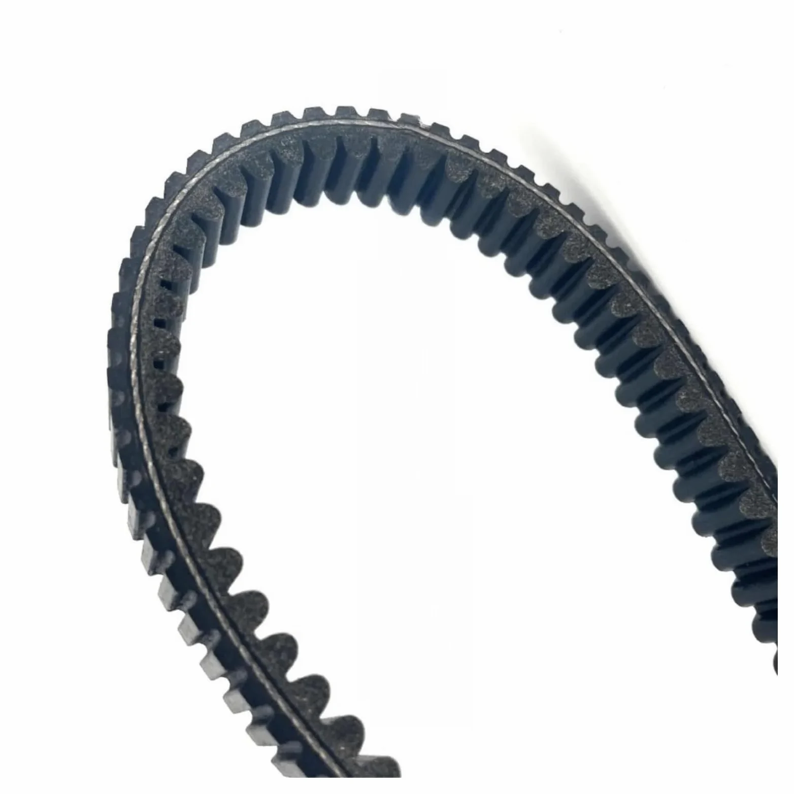 Correas trapezoidales Correa de repuesto para KAWASAKI TGB425 450 para 500 550 600, accesorios para motocicleta ATV, correa de transmisión de cuchilla transmisión