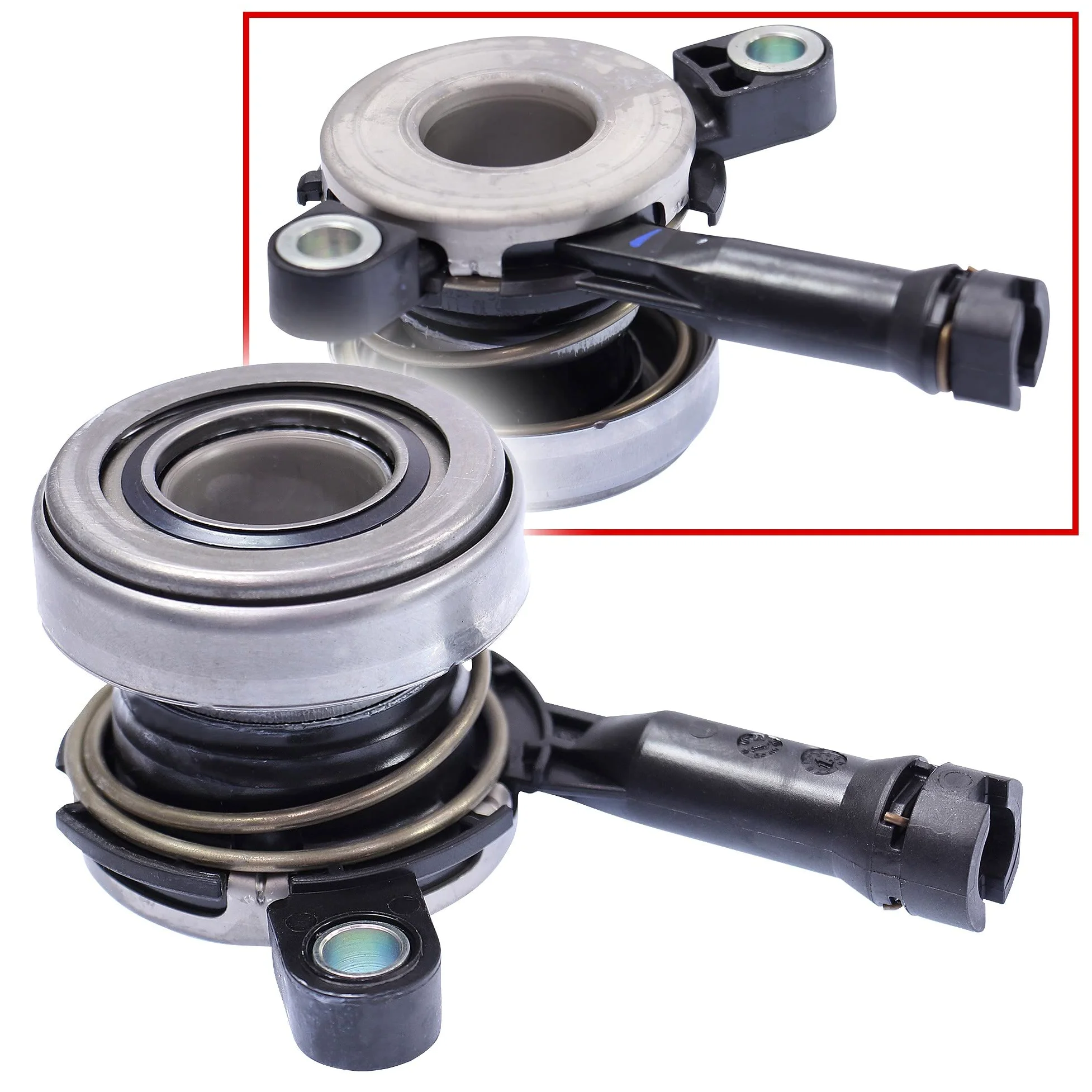 LuK Kupplungssatz 624347634 | Compatible con: bus NISSAN Interstrar, caja Interstar, plataforma interstar/chasis, autobús primastral, caja primastar