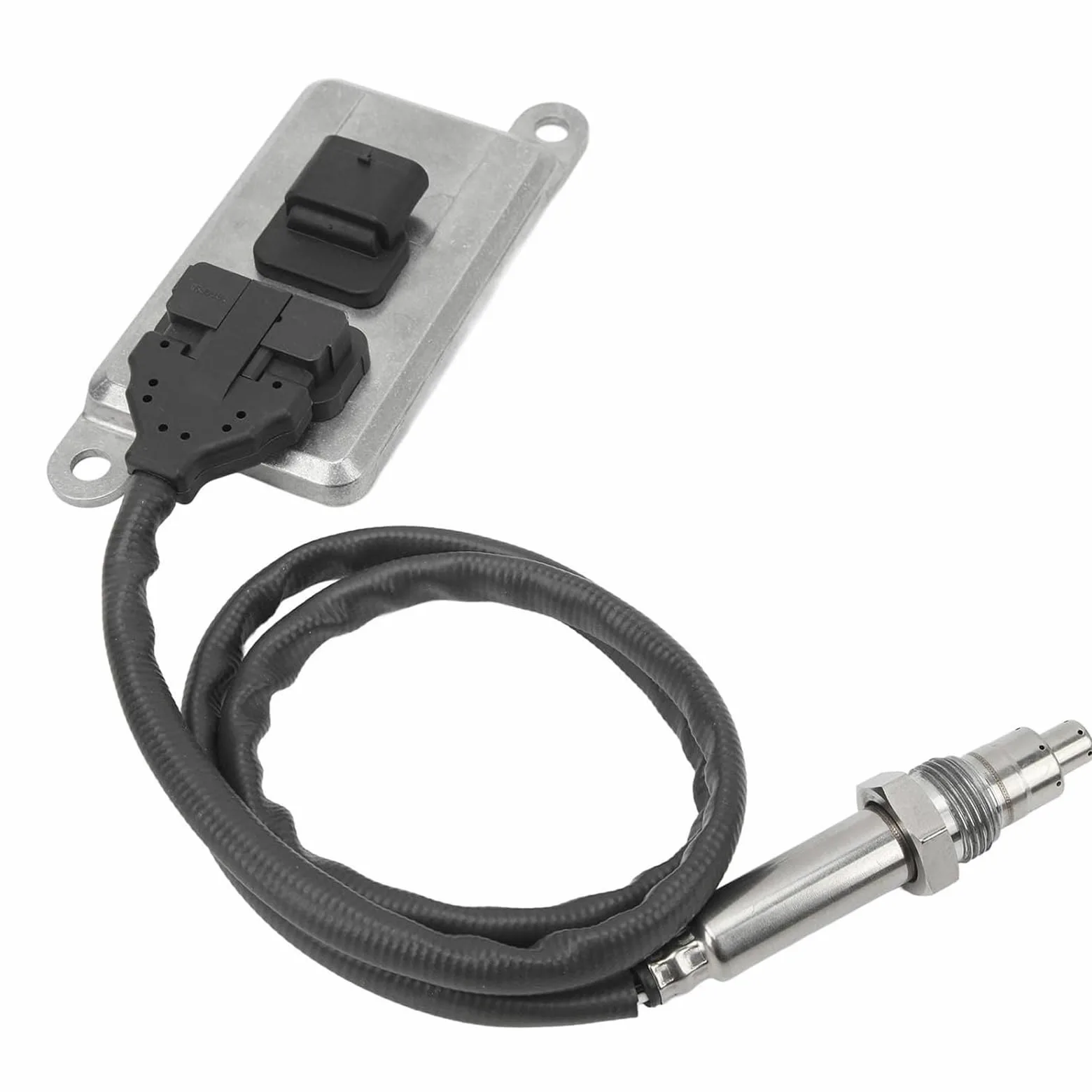 5Wk96667B para Sensor De Óxido De Nitrógeno para Camión Hino Sensor De Óxido De Nitrógeno Sensor De Óxido De Nitrógeno Nox Sensor De Óxido De Nitrógeno