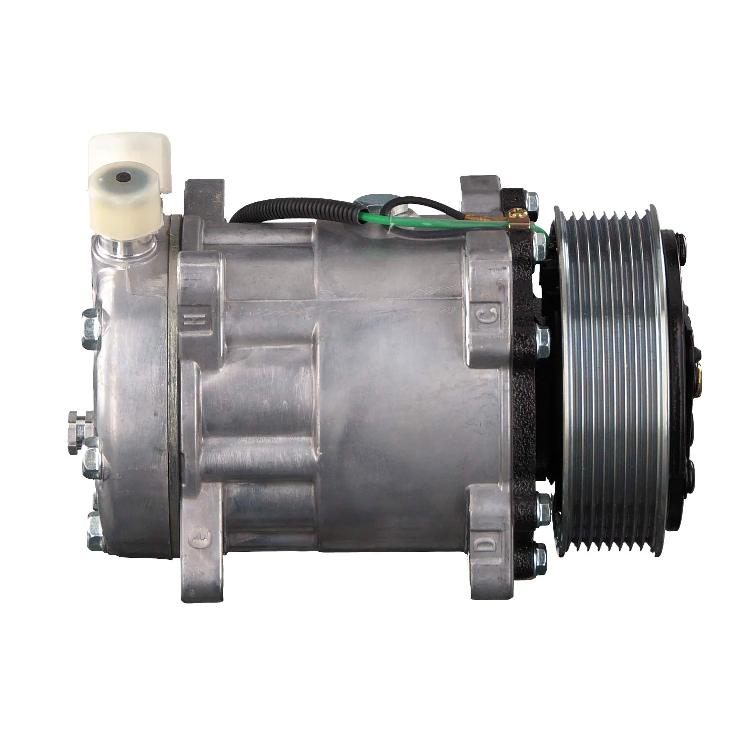 Febi bilstein 35384 Sistemas de Aire Acondicionado