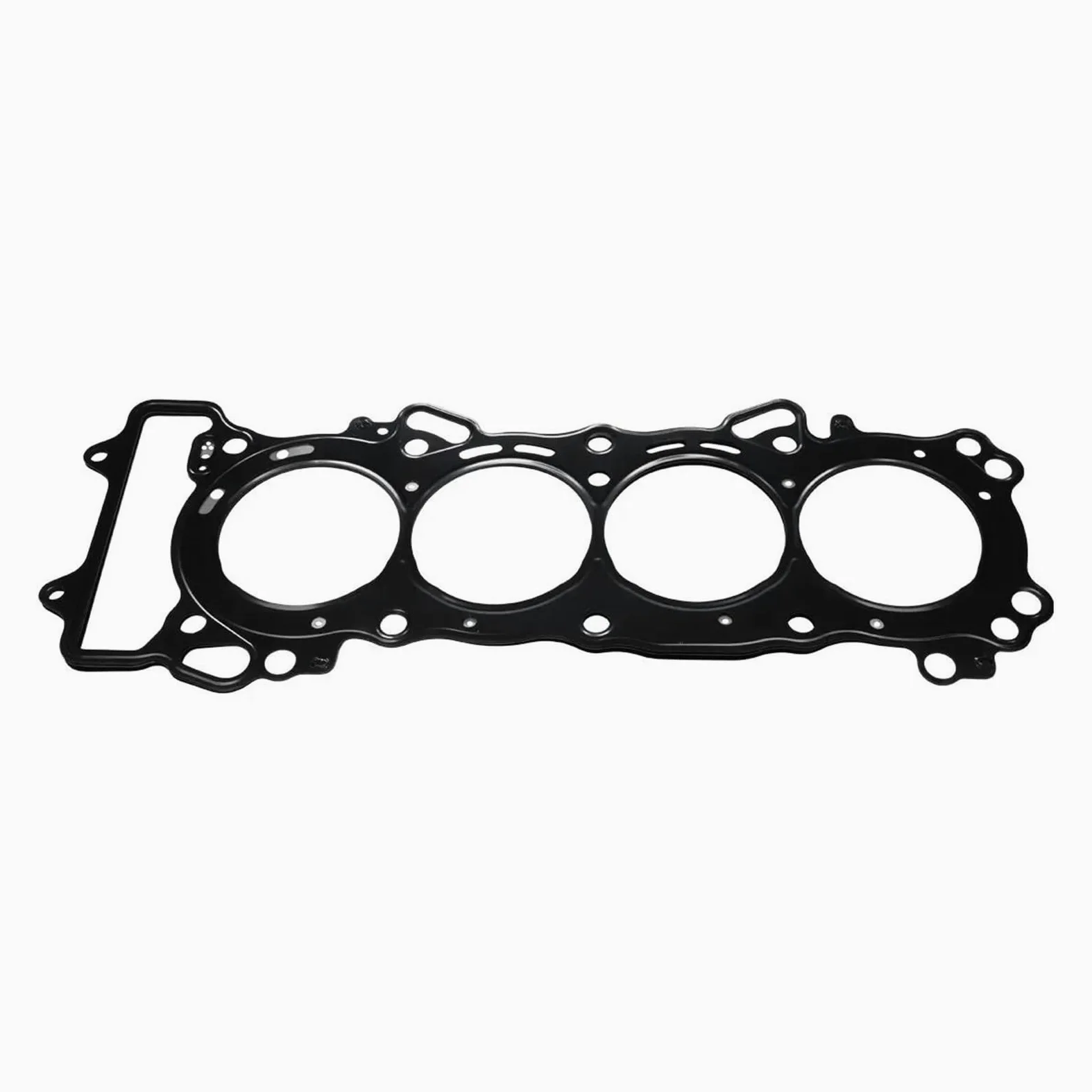 junta del motor Junta De Culata De Motor De Motocicleta Para CBR600RR CBR600 RR 2007 2008 2009 2010 2011 2012 2013 2014 2015-2023(Style 3)