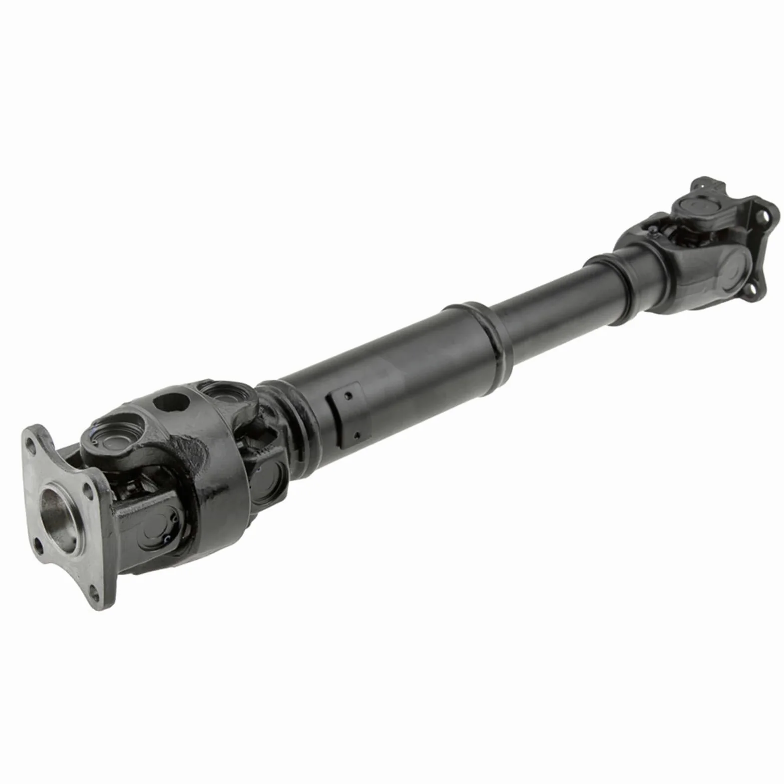 NTY Gelenkwelle, Achsantrieb NWN-TY-028