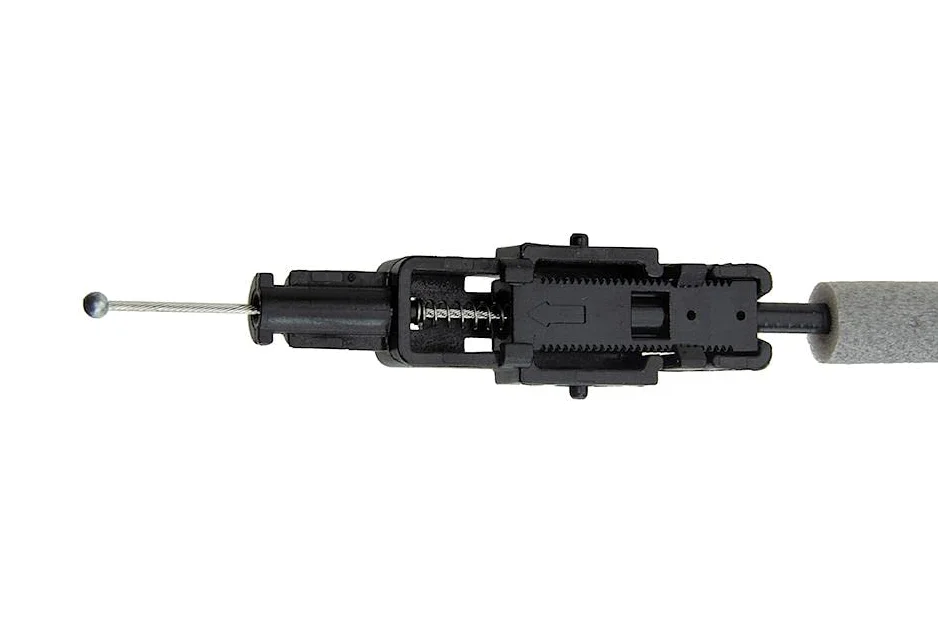 Cable para puerta corredera lado derecho para CRAFTER y SPRINTER 2E0971951AF A9068204169 A9068204100 9068204169 9068204100