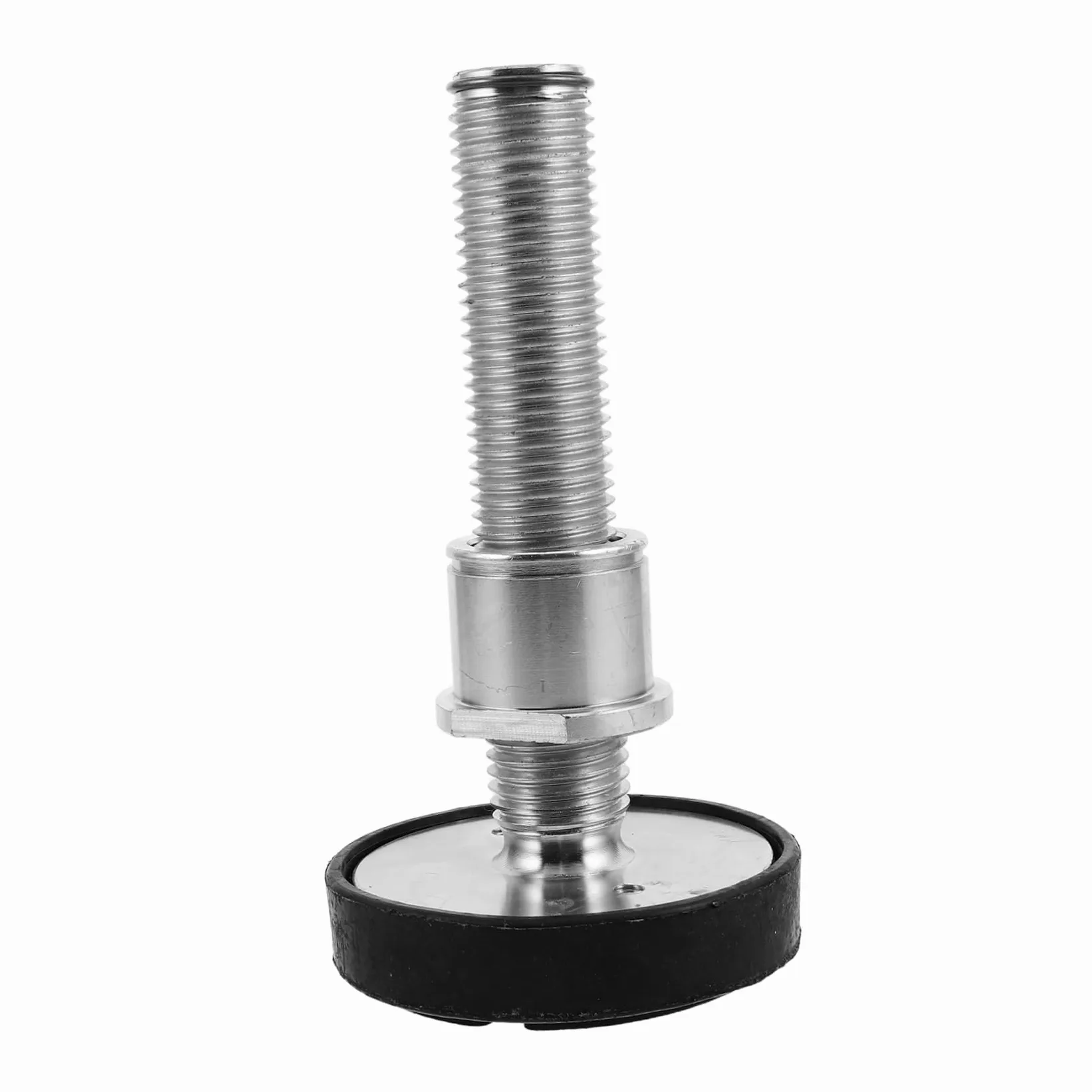 MAGICLULU Accesorios Para Elevador Bandeja Extensible Protector De Almohadilla Para Elevador De Automóvil Superficie Antideslizante De Metal y Goma Resistente Para Aplicaciones Industriales