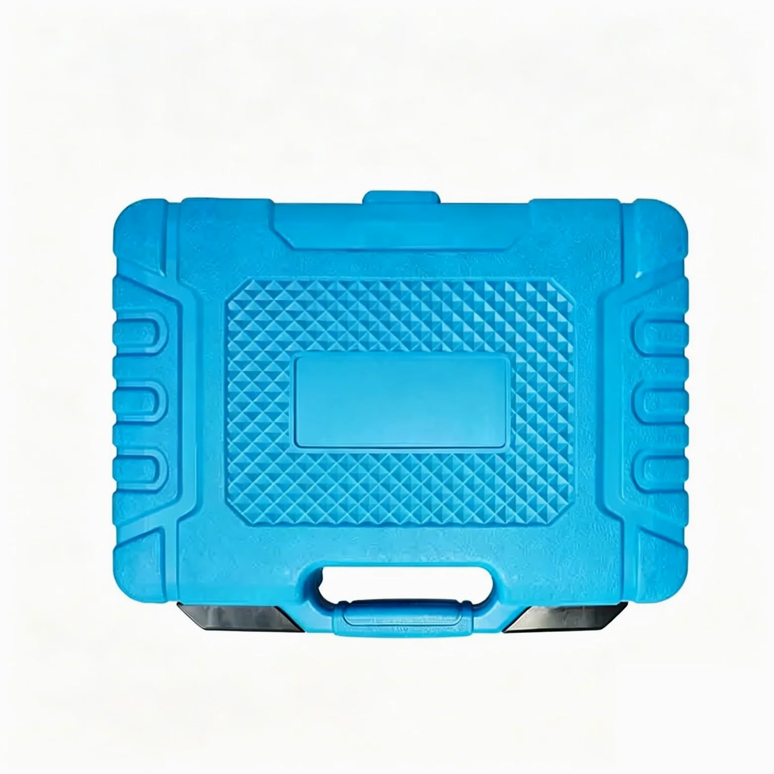 Compatible Con Seat Para Leon 2013 1,2 1,4 TSI TGI Juego Herramientas Árbol Levas Sincronización Motor Gasolina, Herramientas De Mantenimiento De Motor Herramienta Correa Distribución