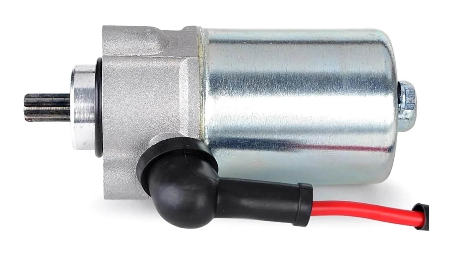 Motor Generador para DT125R DT125X para TDR125 para TDR125N para TZR125 Motor De Arranque 3MB-81800-02 4FL-81800-00 5AN-81800-00