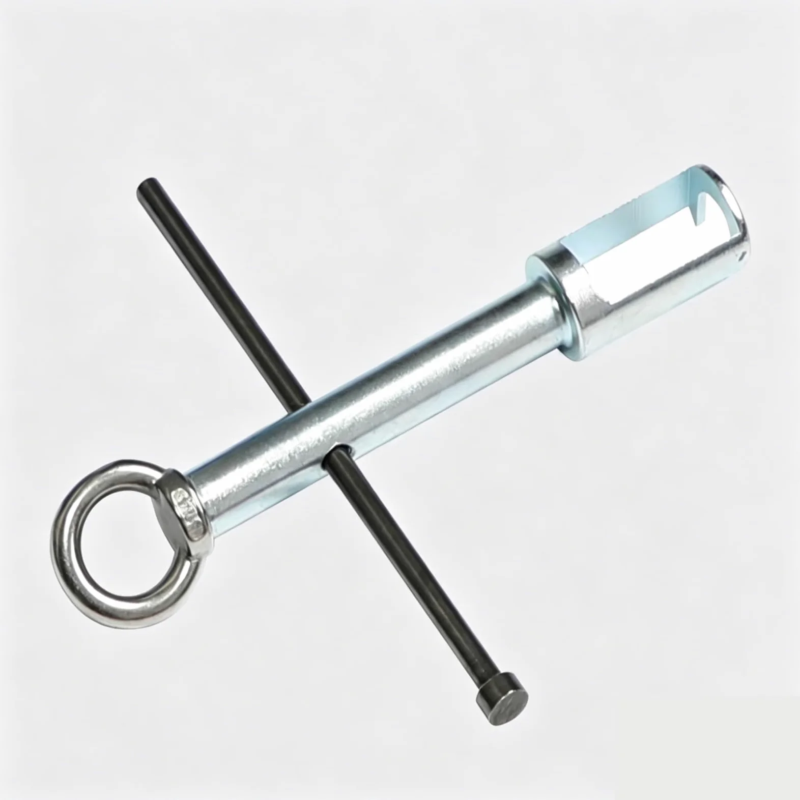 Compatible con Benz M157 M276 M278 con para T100 Juego De Herramientas De Sincronización Herramientas De Alineación De La Distribución del Árbol Levas Kit Calado Distribucion