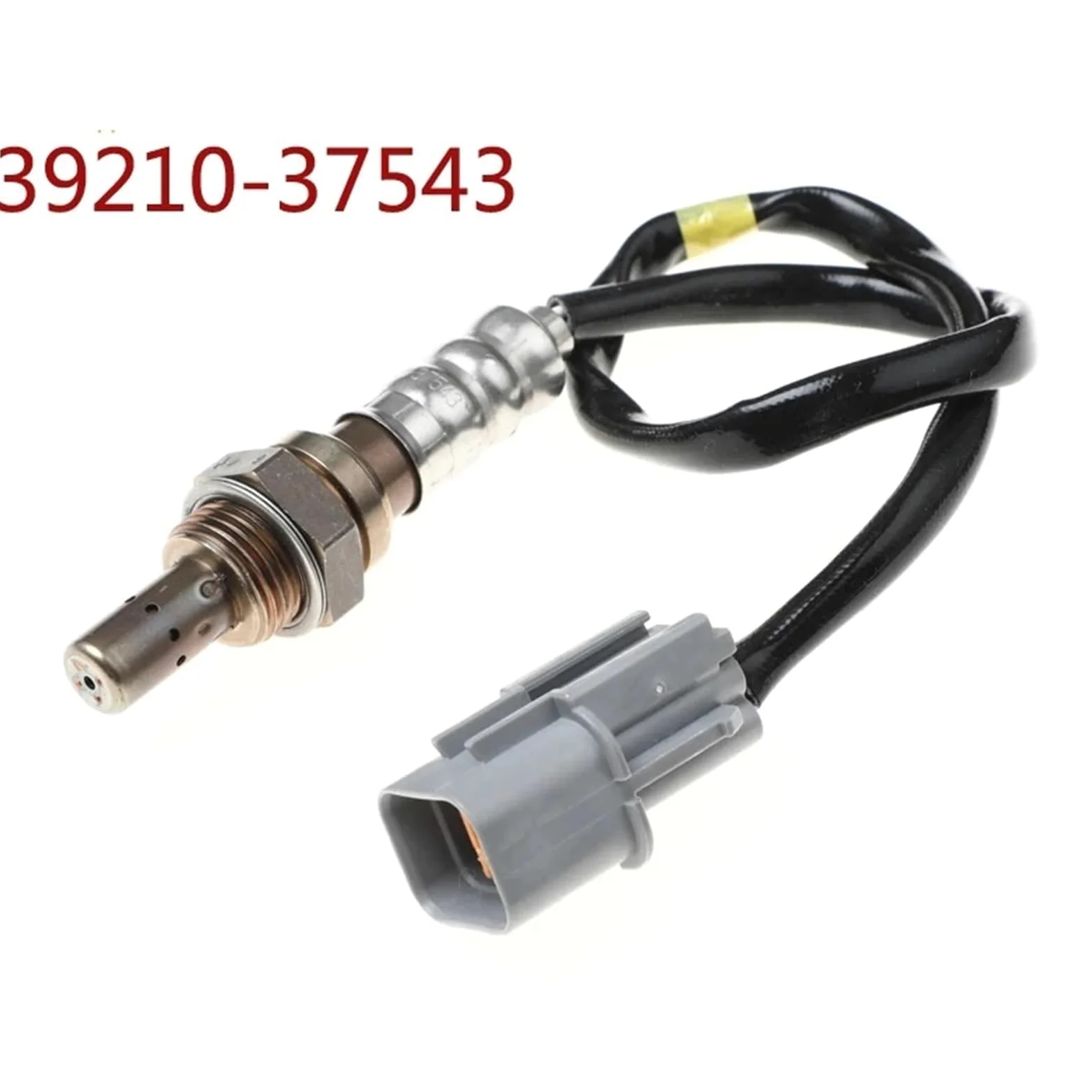 sonda lambda coche Para HYUNDAI Para TUCSON 2.7L | 39210-37543 3921037543 oxigeno Sensor lambda O2 Doenstream Left